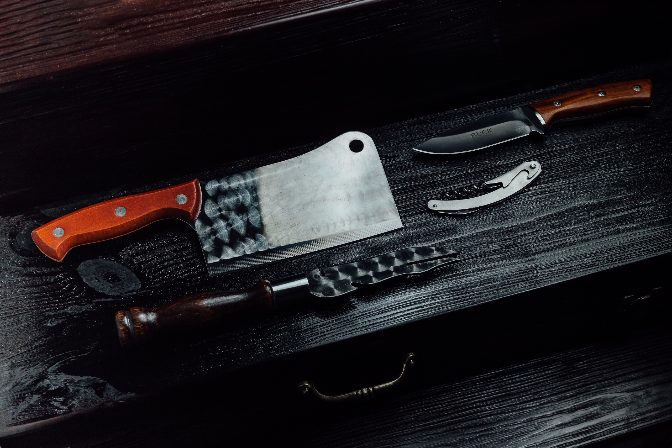 Предметка. Fotograf Warszawa Brwinów Pruszków Grodzisk Piaseczno Otwock Legionowo