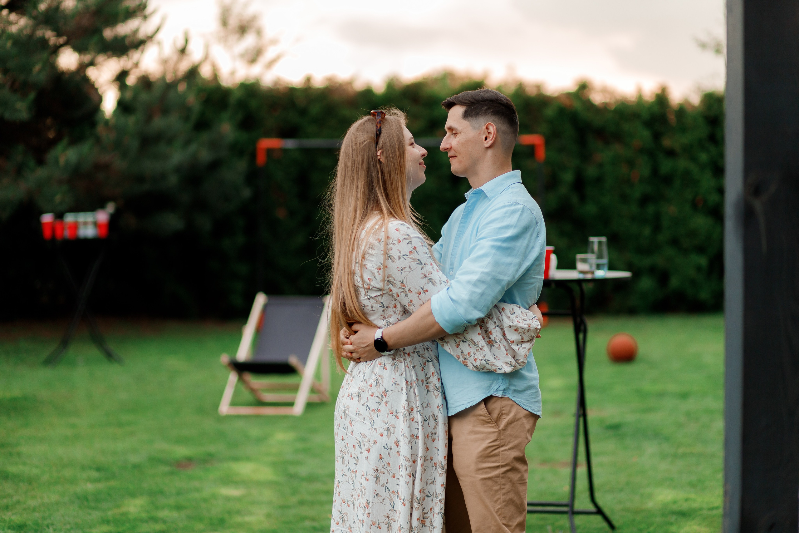 Eugen. Fotograf Warszawa Brwinów Pruszków Grodzisk Piaseczno Otwock Legionowo