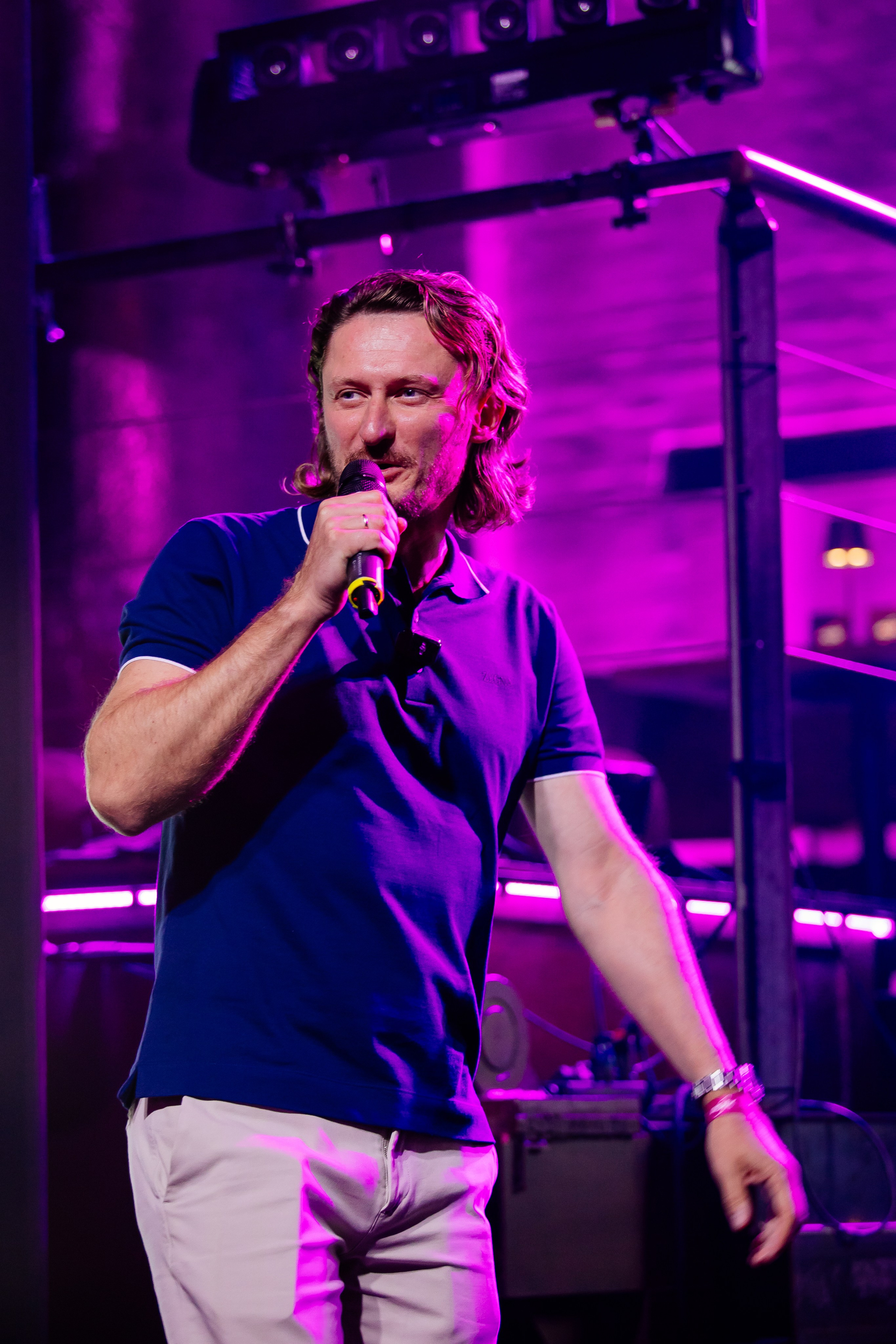 A01K. Fotograf Warszawa Brwinów Pruszków Grodzisk Piaseczno Otwock Legionowo