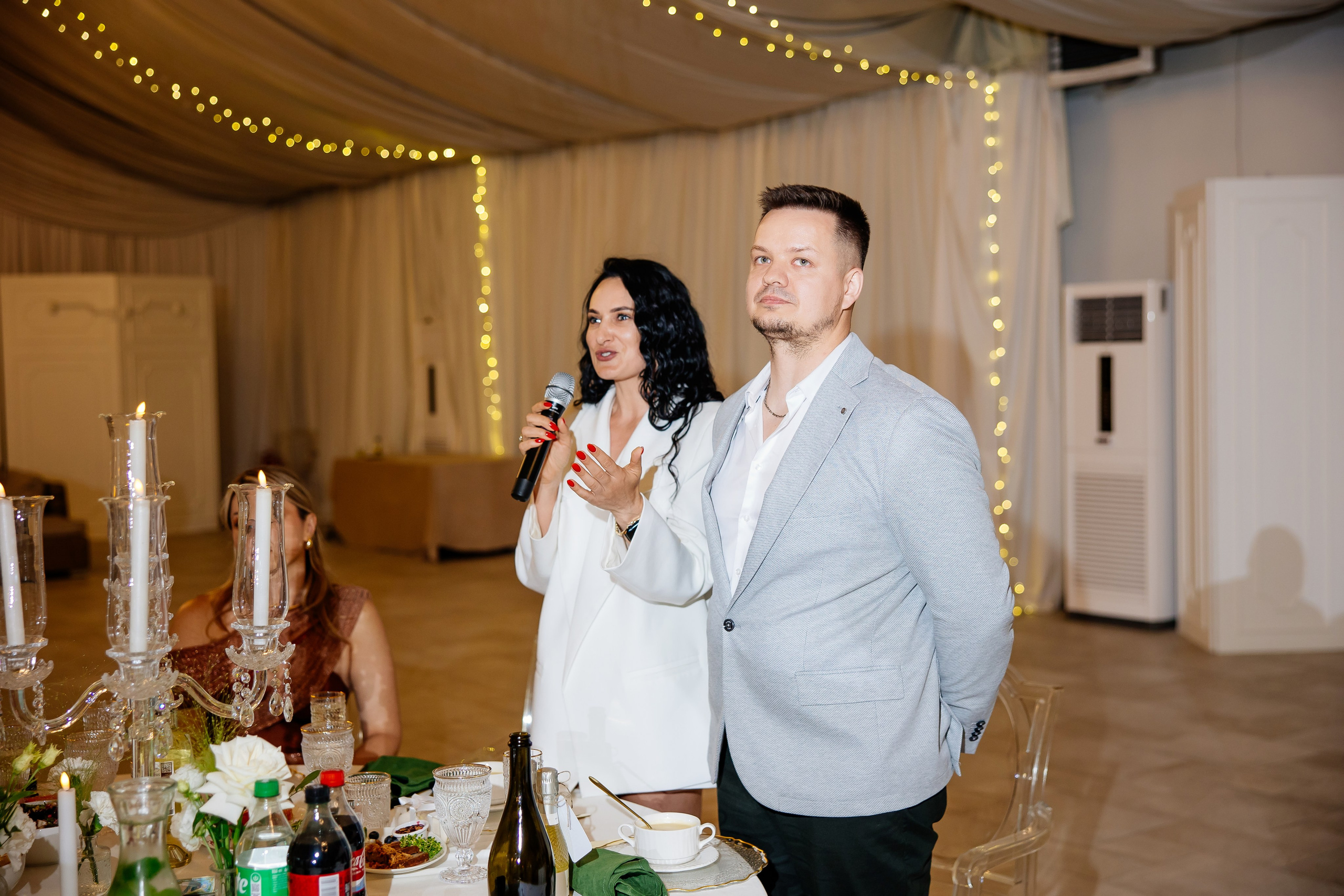 Nika & Lev. Fotograf Warszawa Brwinów Pruszków Grodzisk Piaseczno Otwock Legionowo