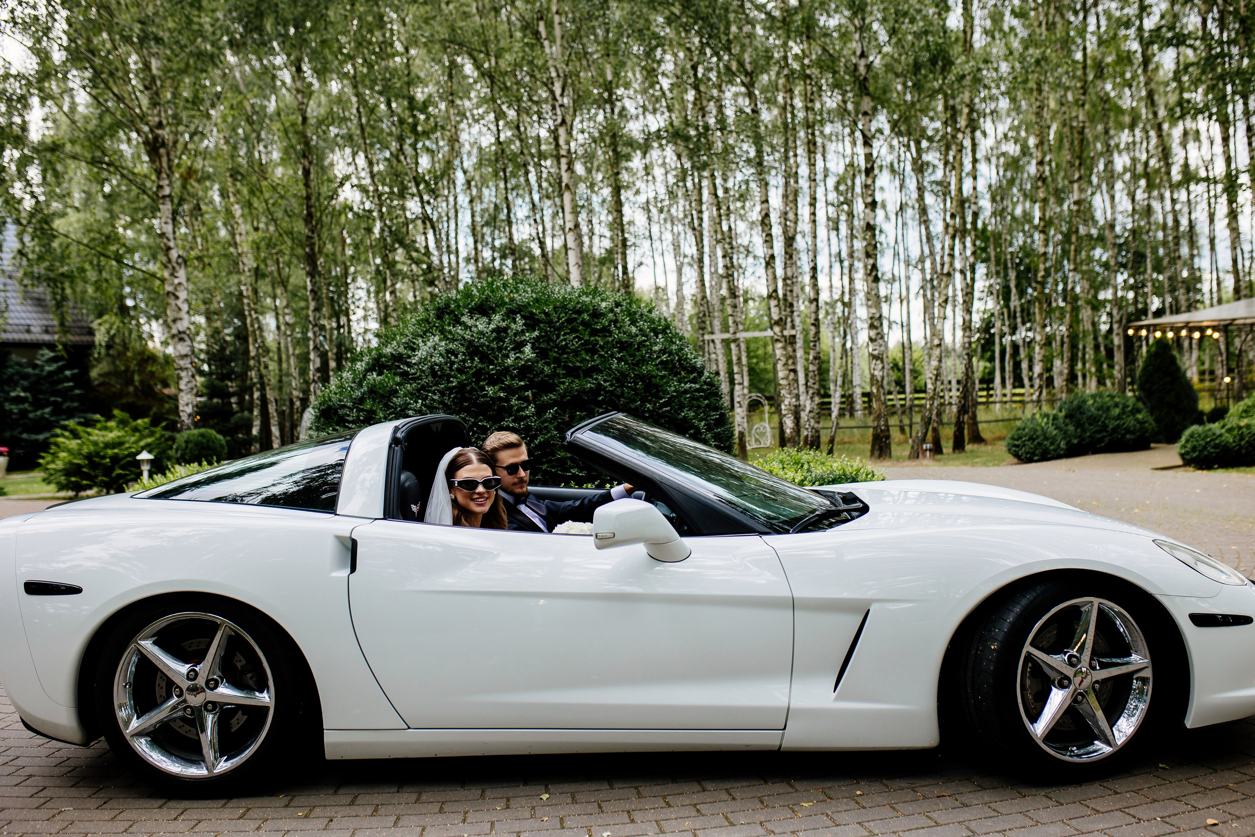 Маша і Міша. Fotograf Warszawa Brwinów Pruszków Grodzisk Piaseczno Otwock Legionowo