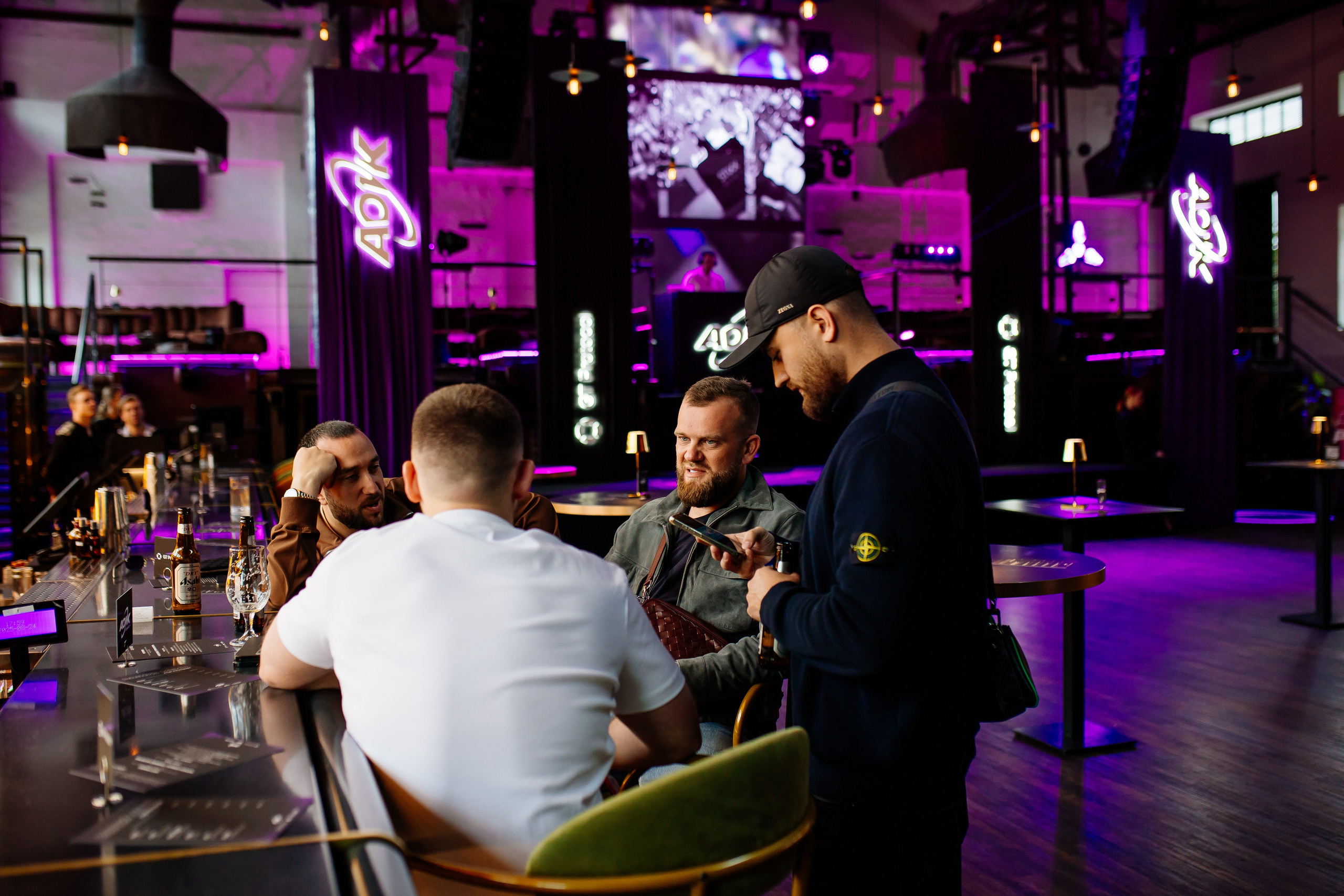 A01K. Fotograf Warszawa Brwinów Pruszków Grodzisk Piaseczno Otwock Legionowo