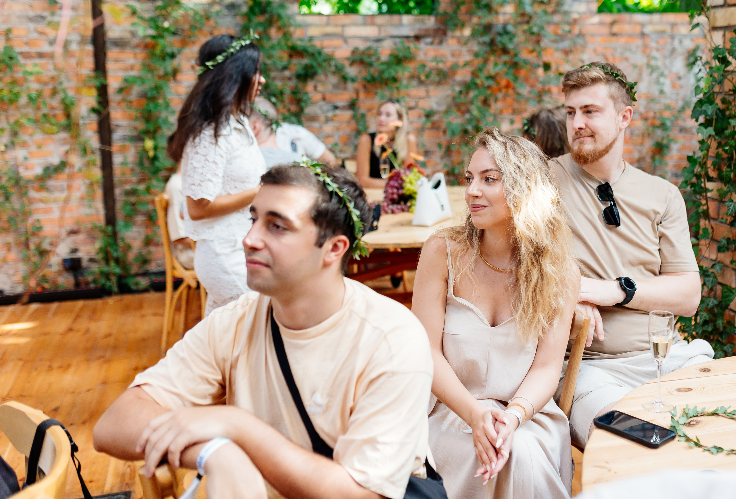 Growe. Fotograf Warszawa Brwinów Pruszków Grodzisk Piaseczno Otwock Legionowo