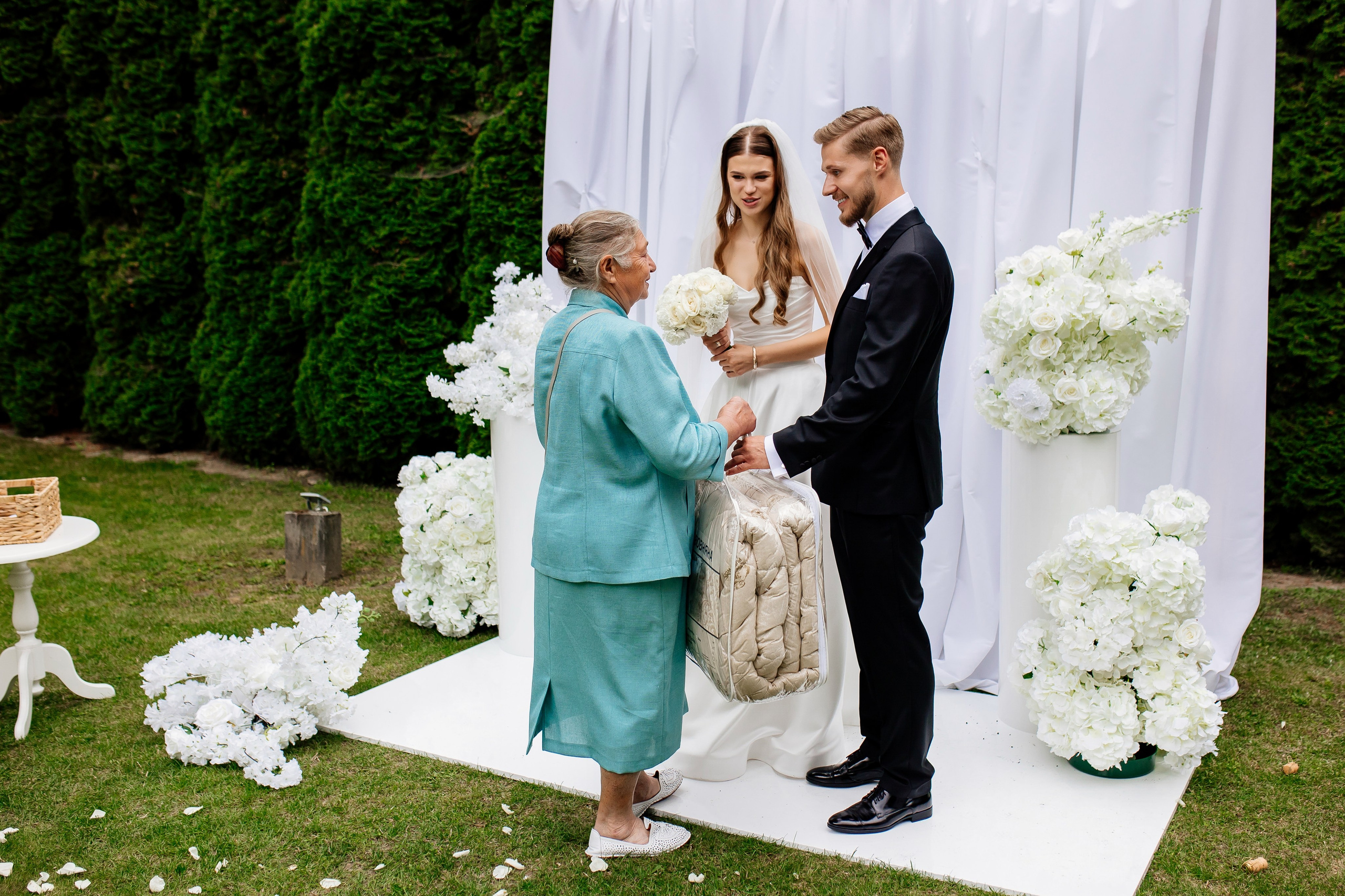 Маша і Міша. Fotograf Warszawa Brwinów Pruszków Grodzisk Piaseczno Otwock Legionowo