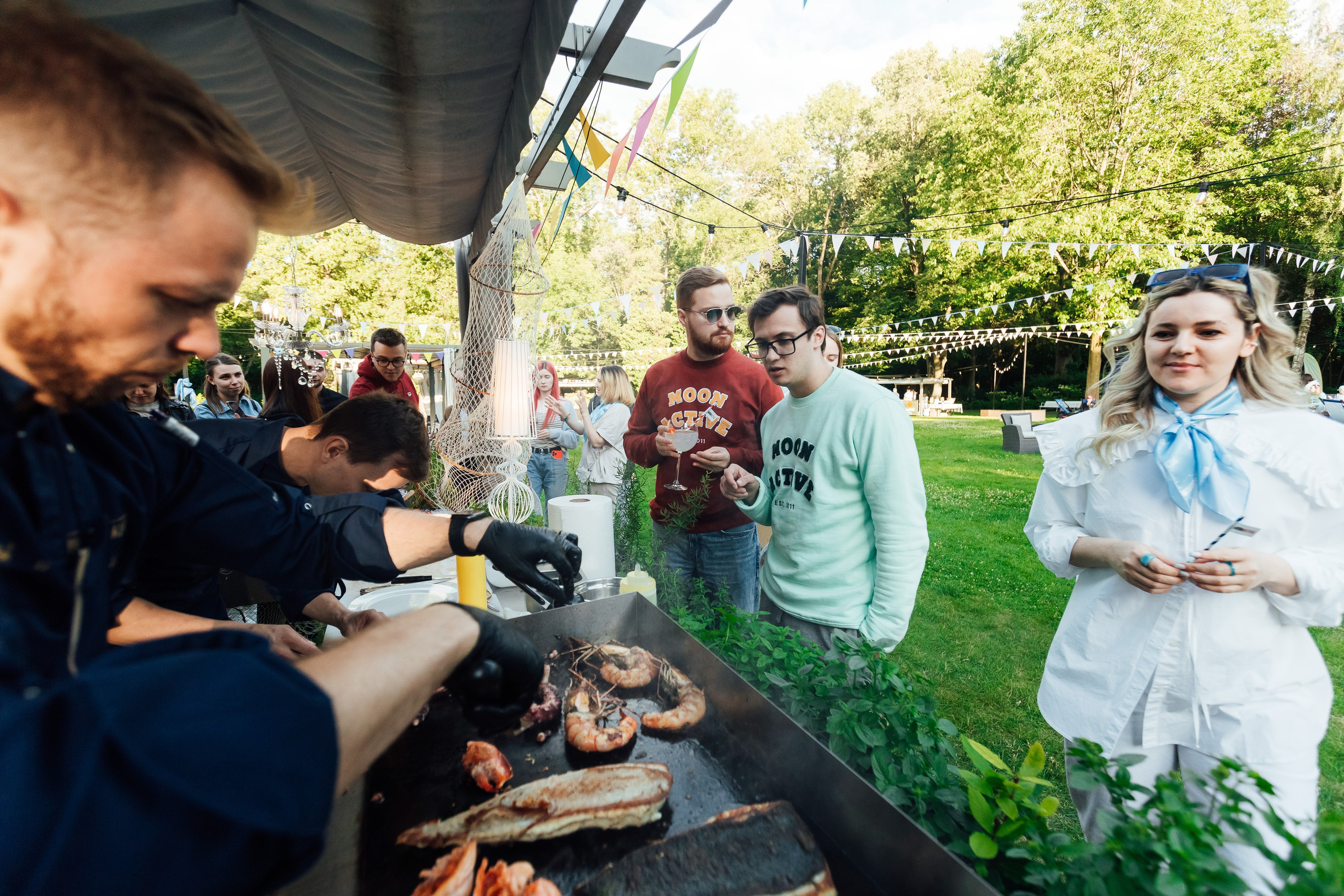MoonActive. Fotograf Warszawa Brwinów Pruszków Grodzisk Piaseczno Otwock Legionowo