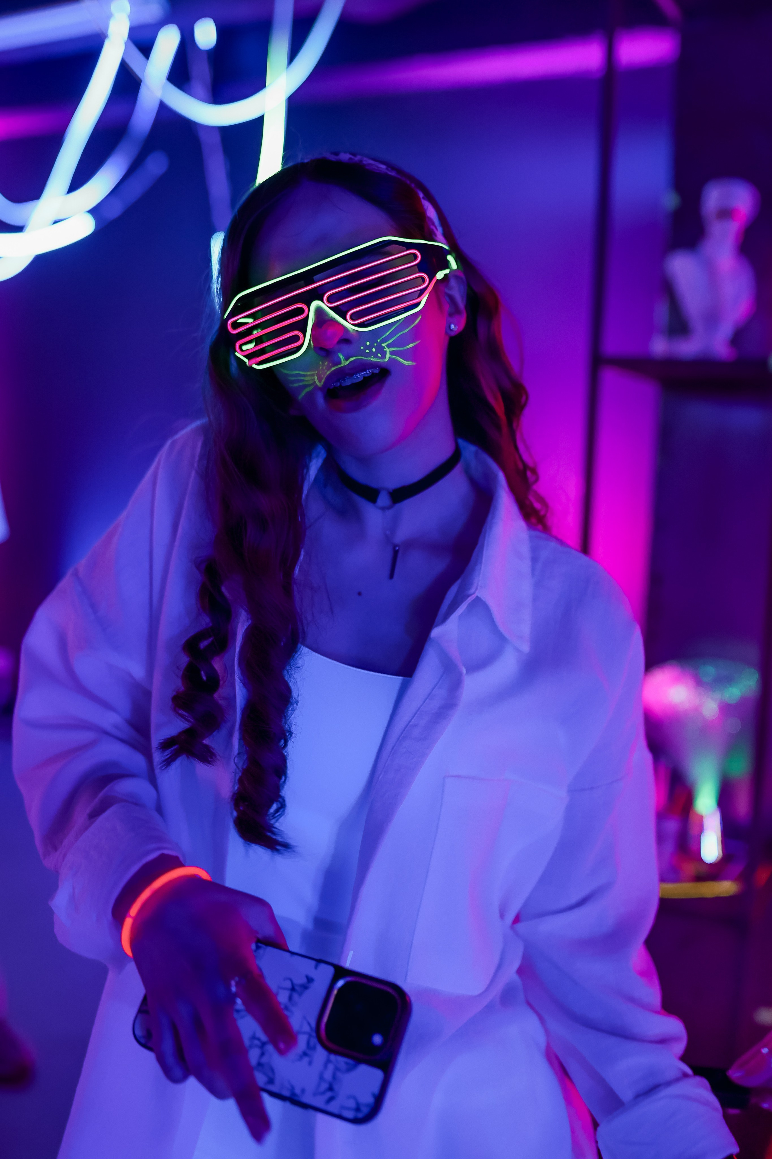 Bitcoin. Fotograf Warszawa Brwinów Pruszków Grodzisk Piaseczno Otwock Legionowo