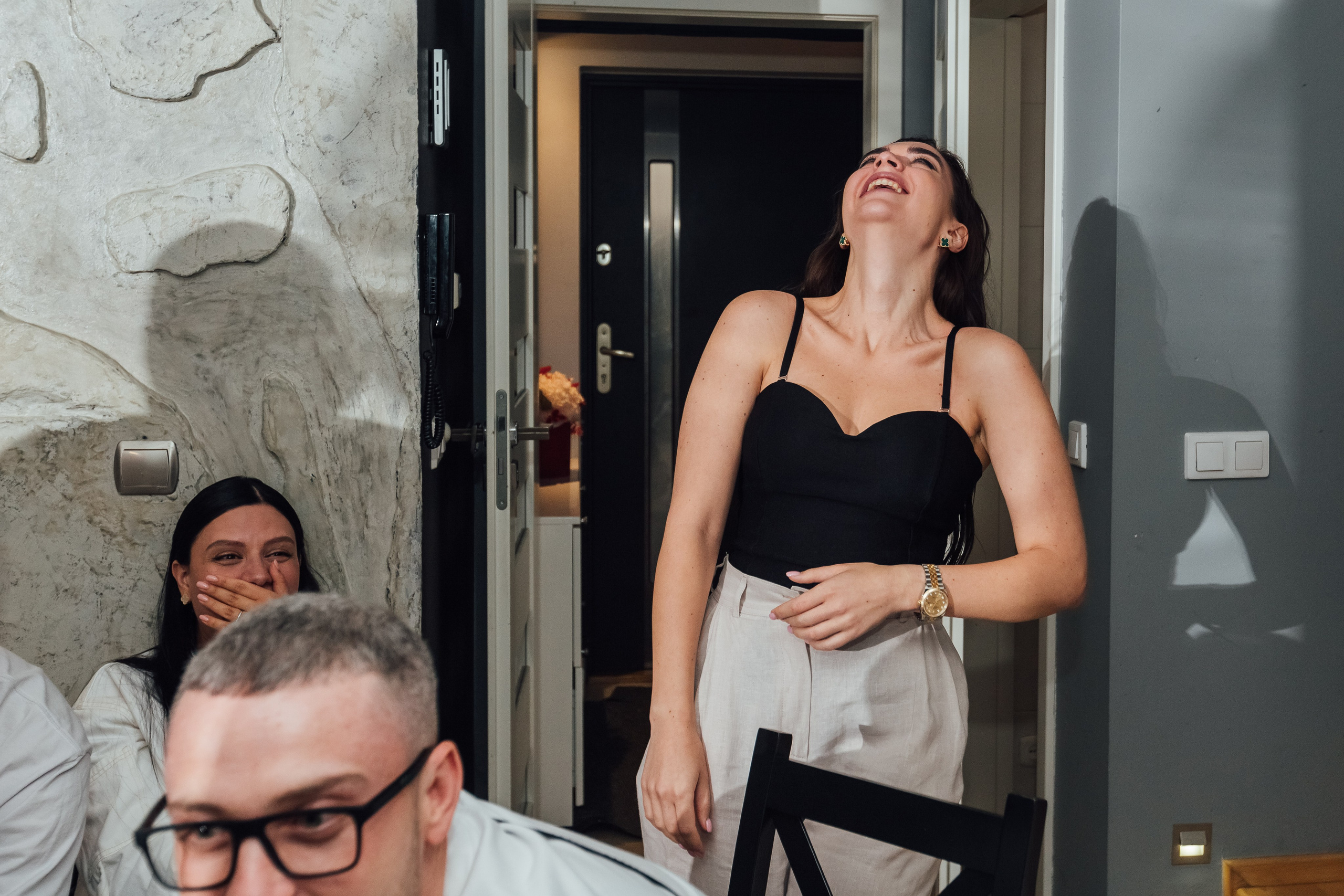 Eugen. Fotograf Warszawa Brwinów Pruszków Grodzisk Piaseczno Otwock Legionowo