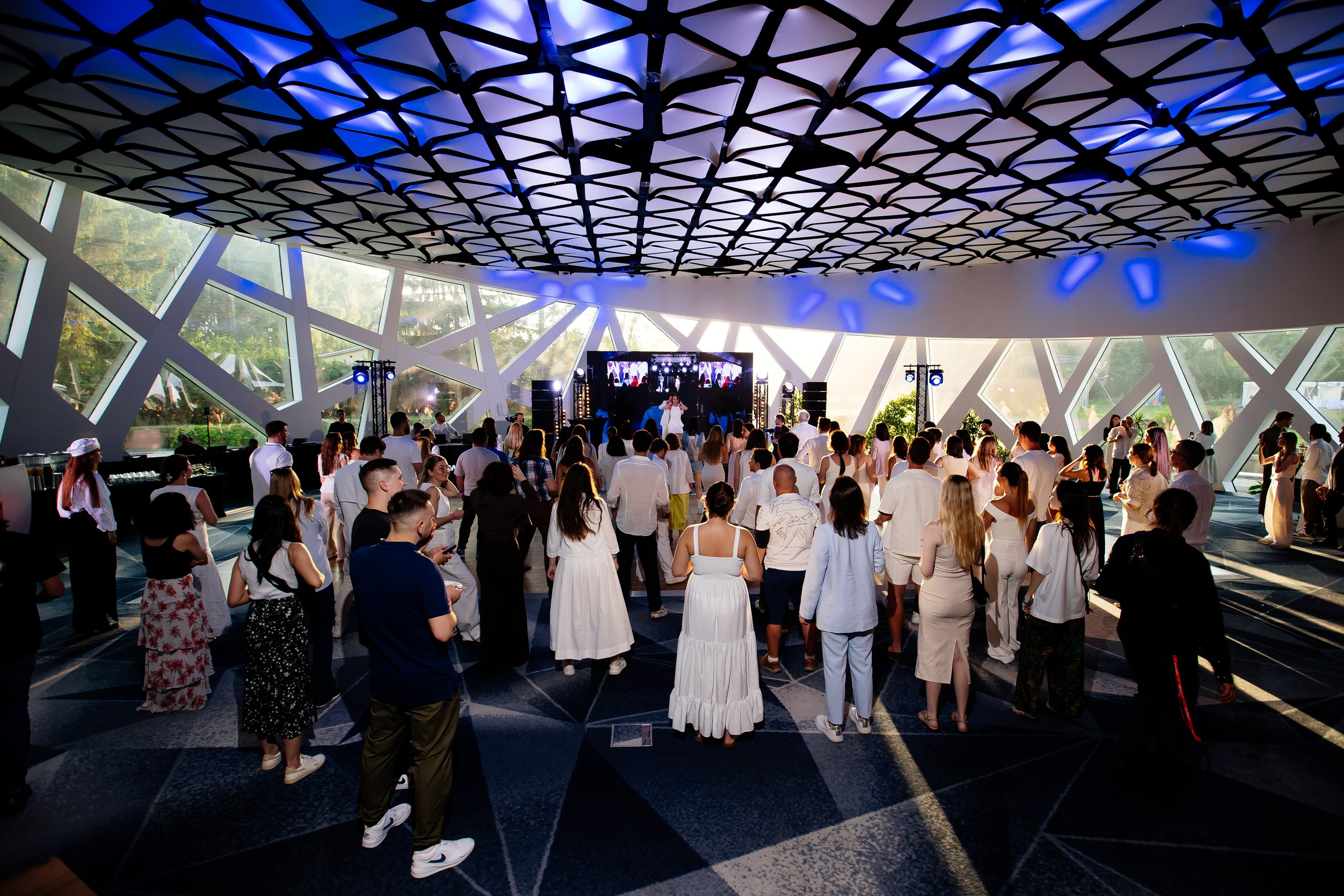 WellTech. Fotograf Warszawa Brwinów Pruszków Grodzisk Piaseczno Otwock Legionowo