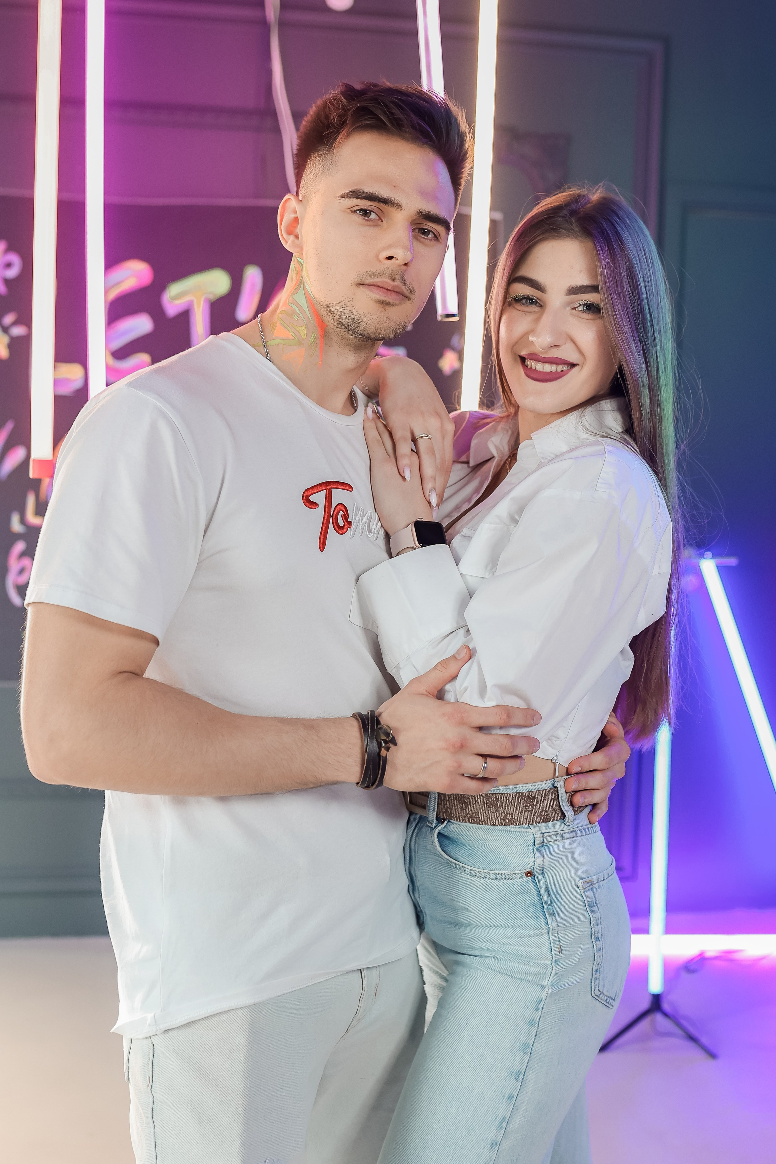 Bitcoin. Fotograf Warszawa Brwinów Pruszków Grodzisk Piaseczno Otwock Legionowo