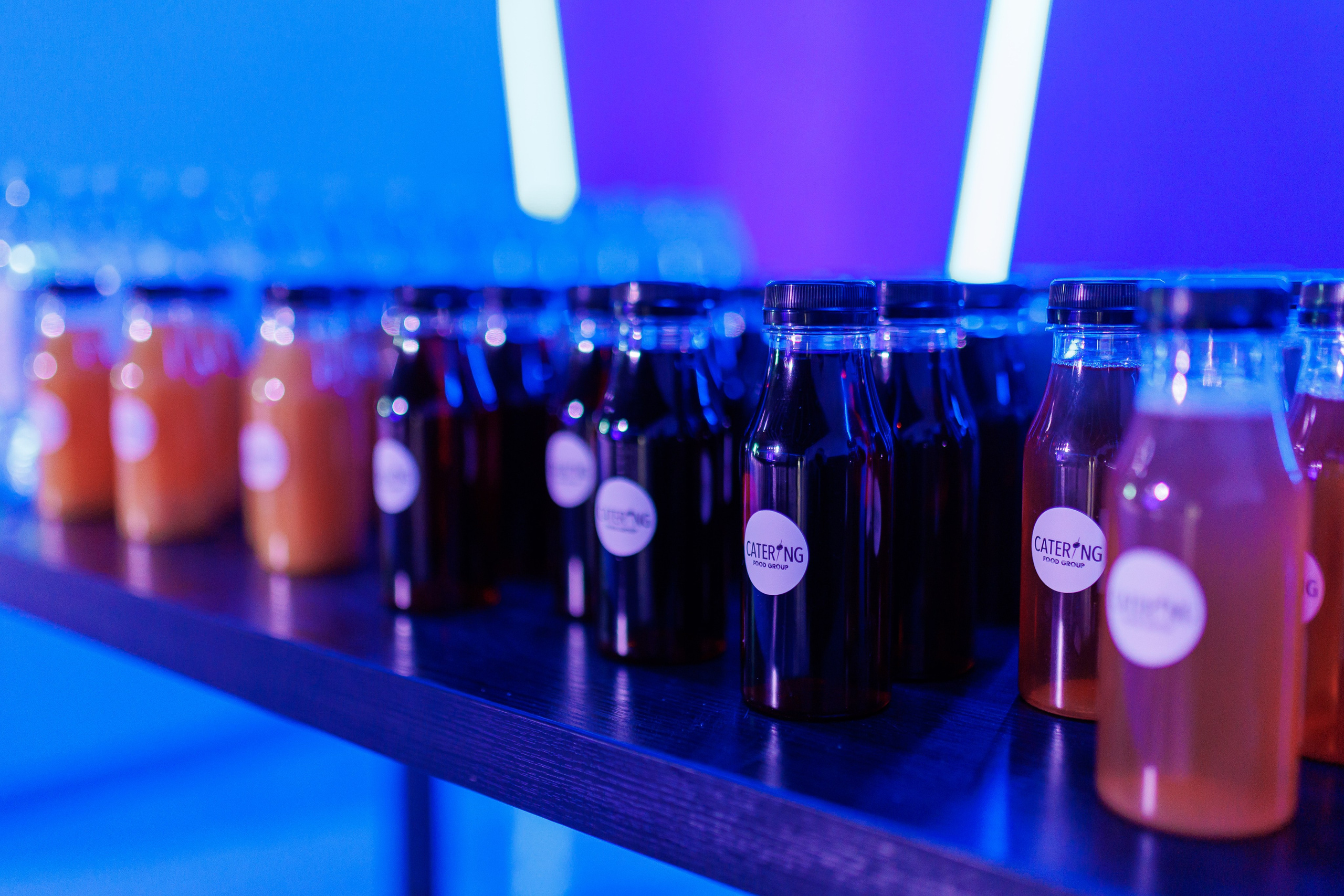 Masters. Fotograf Warszawa Brwinów Pruszków Grodzisk Piaseczno Otwock Legionowo