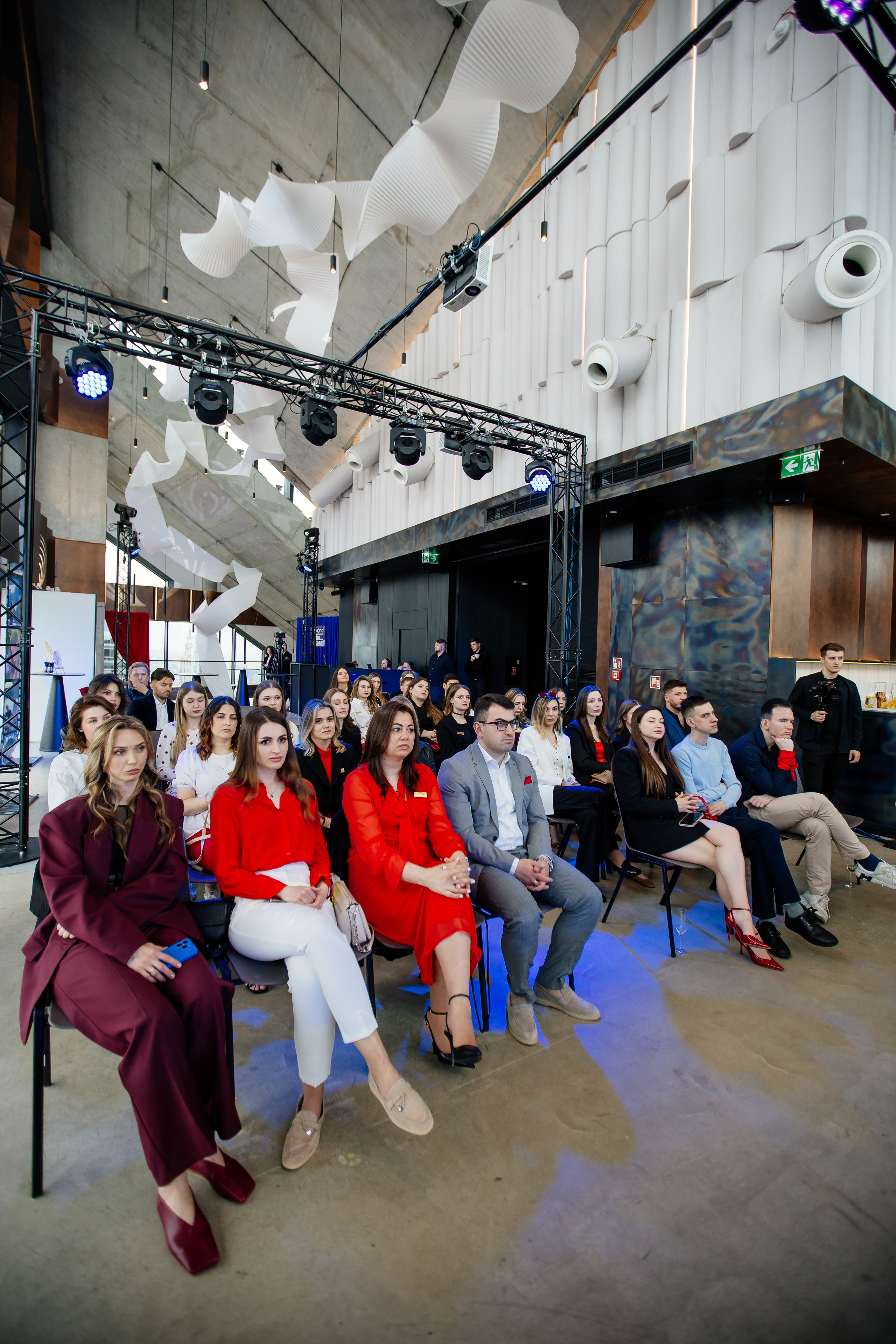 PayOP. Fotograf Warszawa Brwinów Pruszków Grodzisk Piaseczno Otwock Legionowo