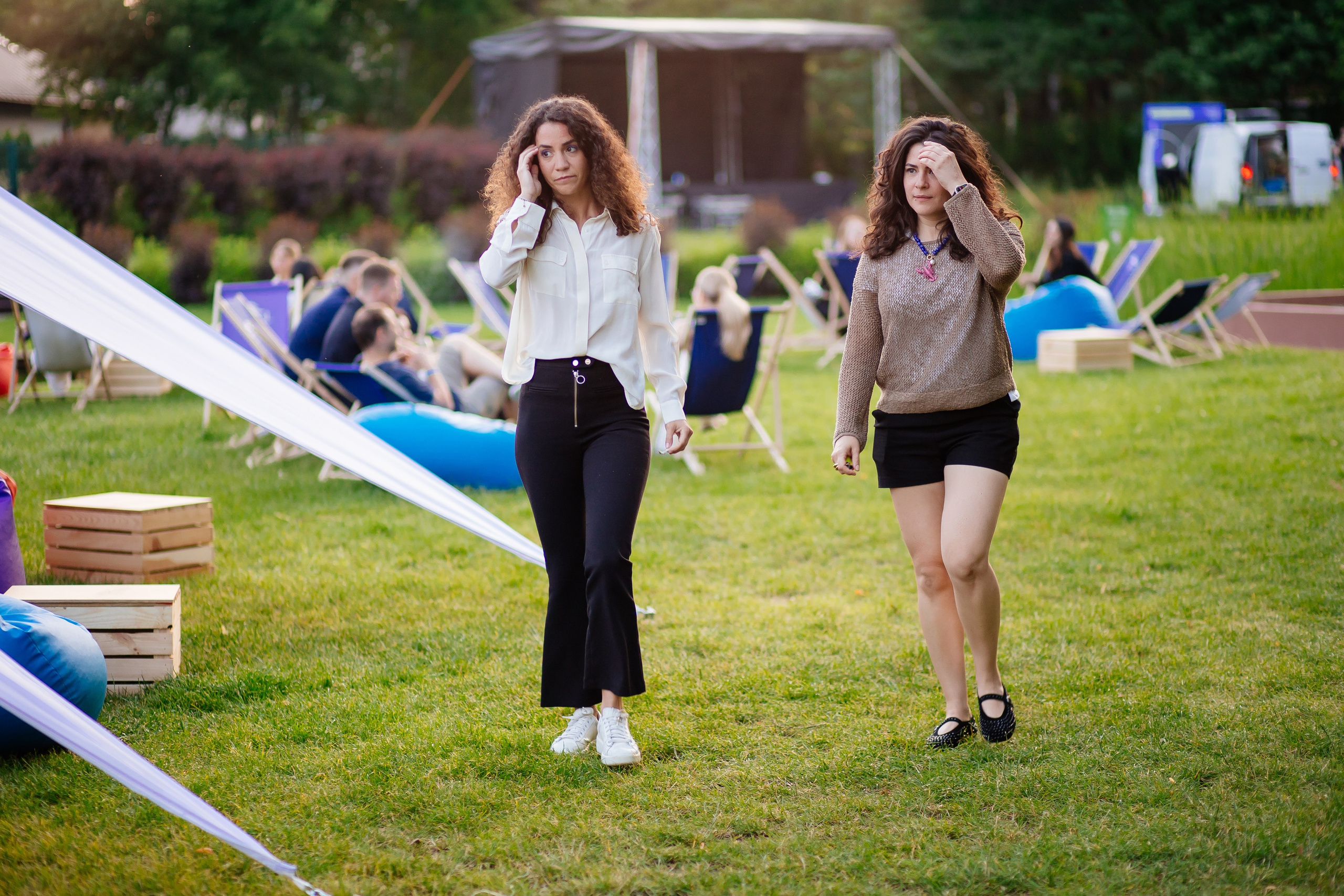 WellTech. Fotograf Warszawa Brwinów Pruszków Grodzisk Piaseczno Otwock Legionowo