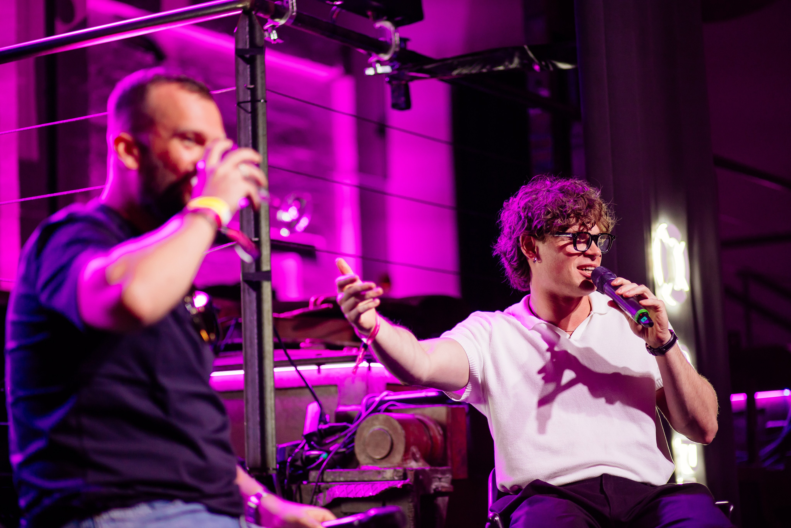 A01K. Fotograf Warszawa Brwinów Pruszków Grodzisk Piaseczno Otwock Legionowo