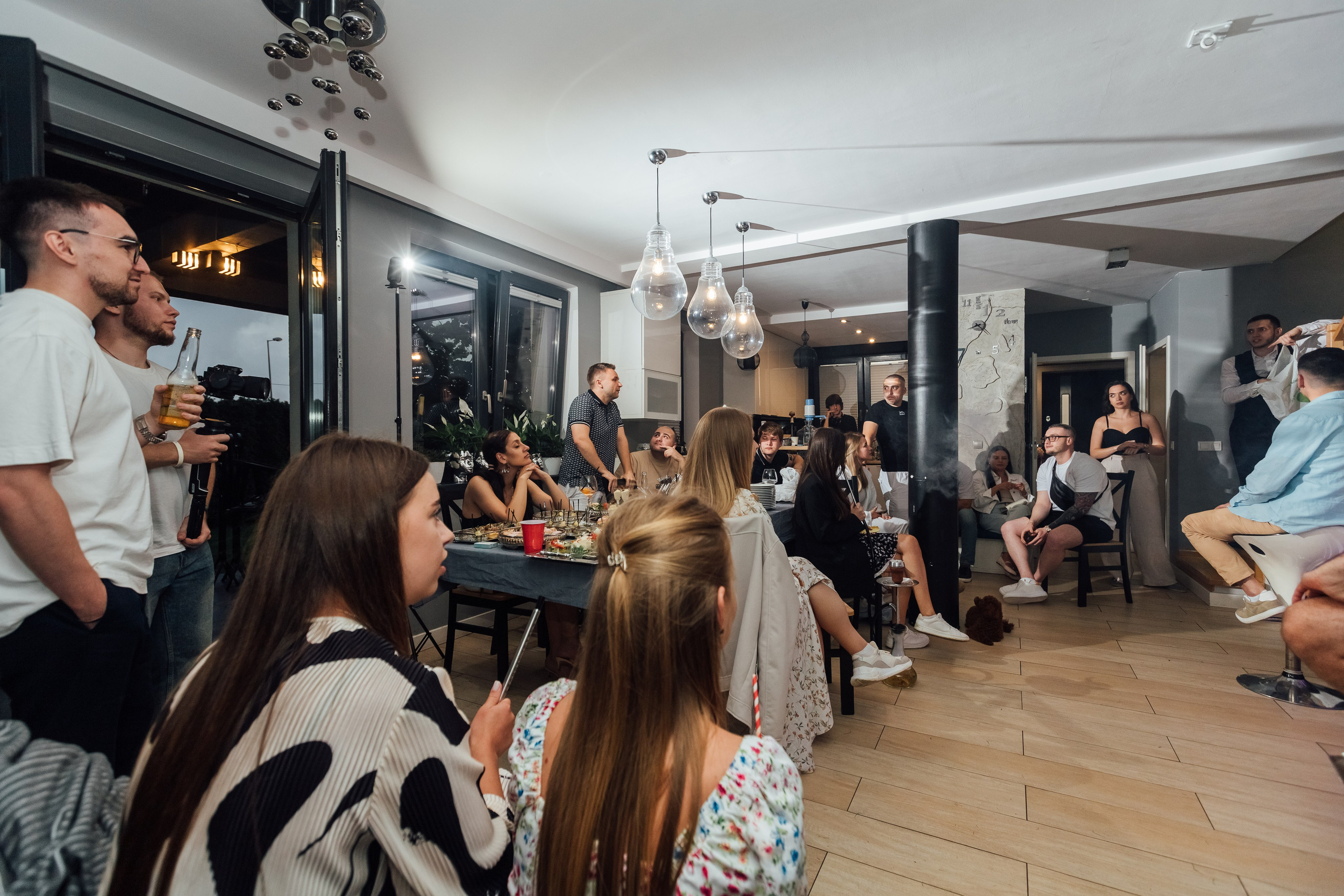 Eugen. Fotograf Warszawa Brwinów Pruszków Grodzisk Piaseczno Otwock Legionowo