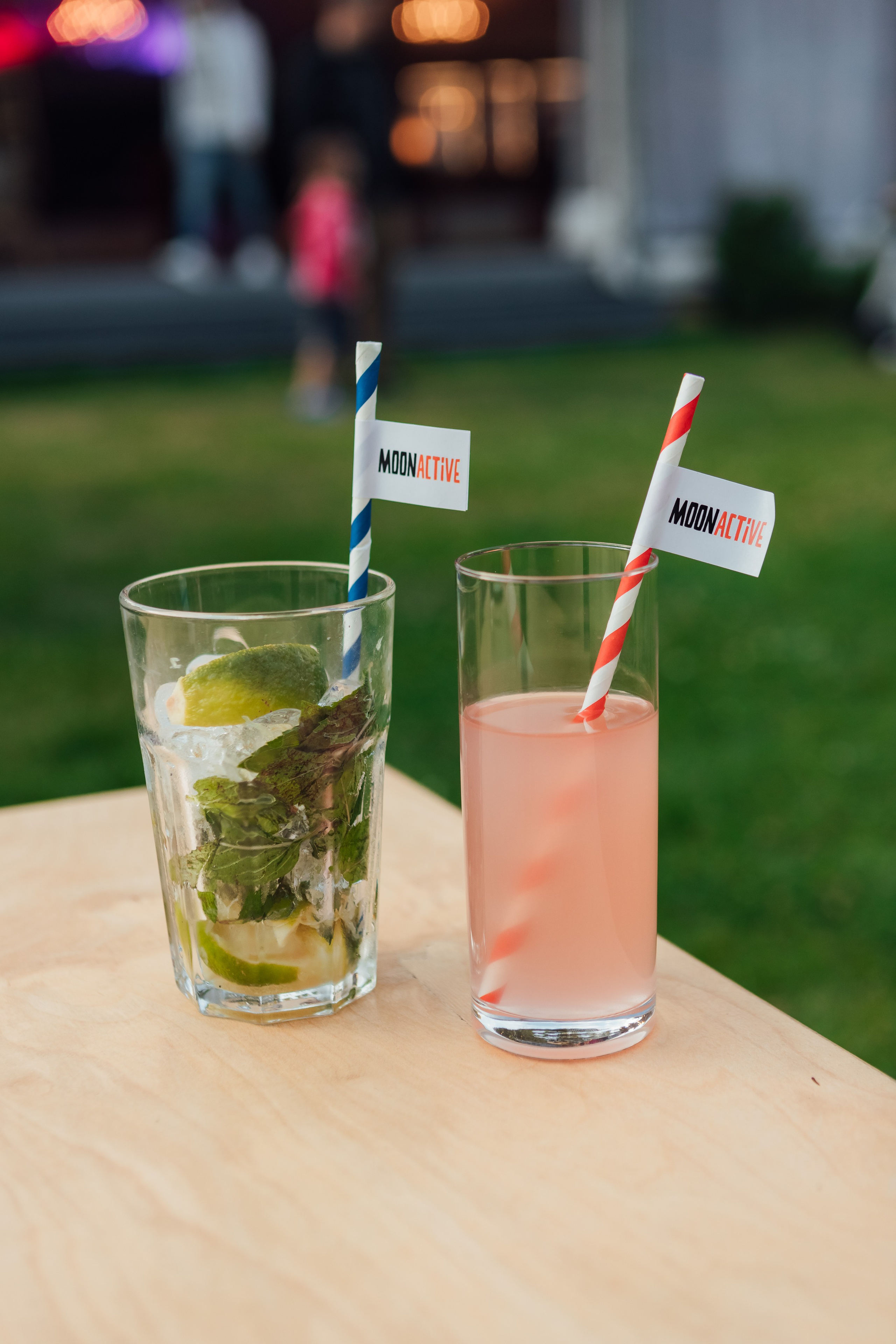 MoonActive. Fotograf Warszawa Brwinów Pruszków Grodzisk Piaseczno Otwock Legionowo