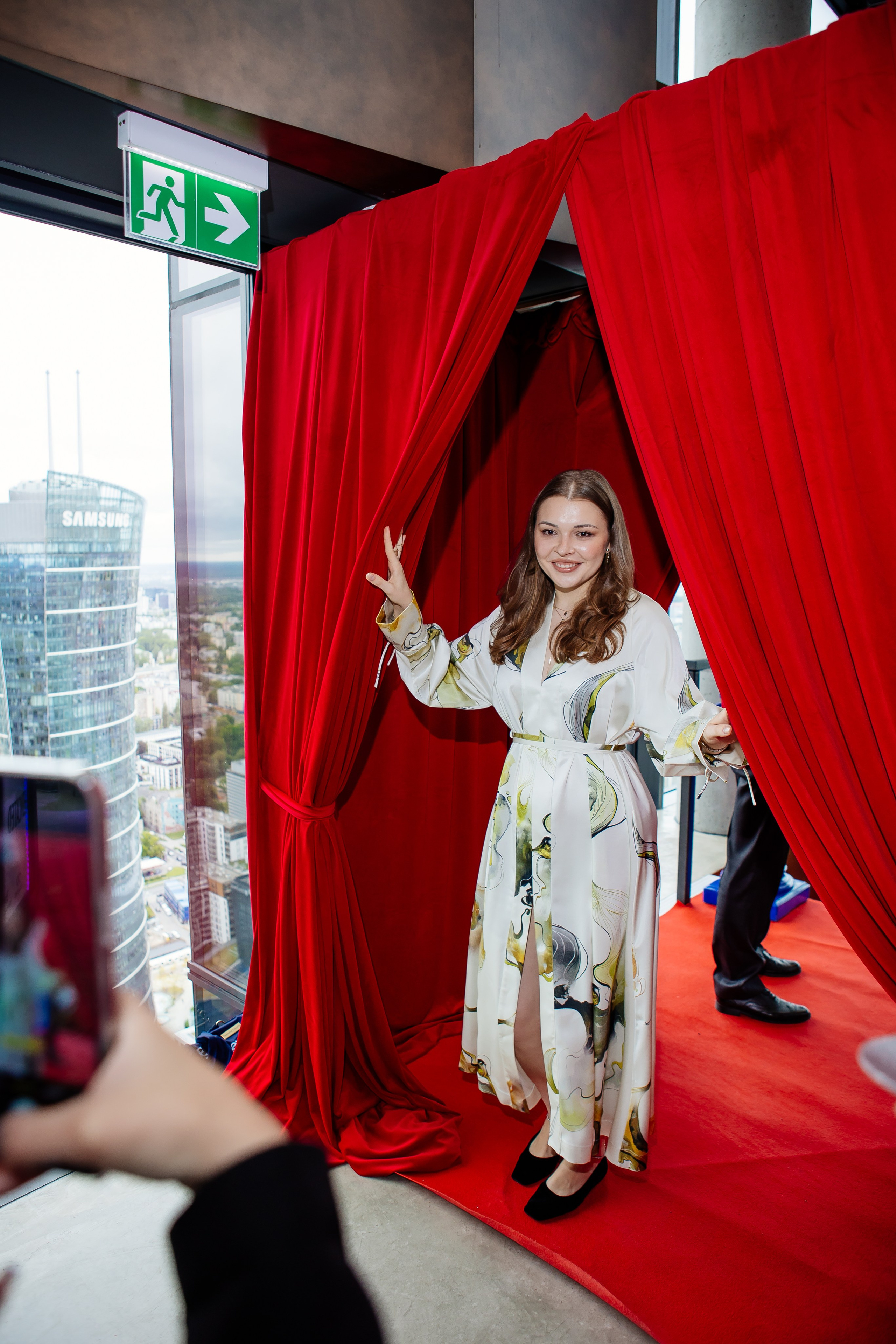 PayOP. Fotograf Warszawa Brwinów Pruszków Grodzisk Piaseczno Otwock Legionowo