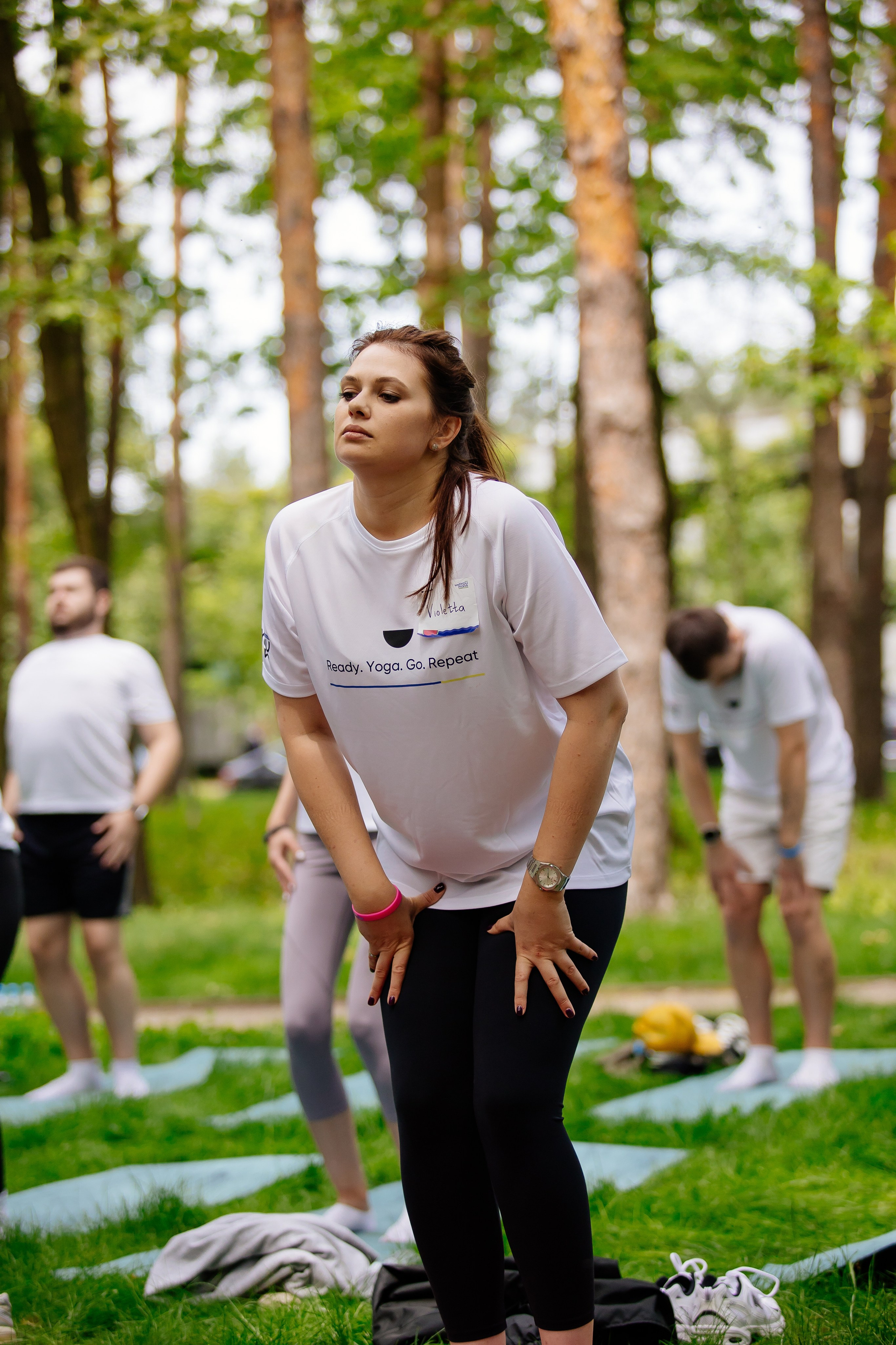 WellTech. Fotograf Warszawa Brwinów Pruszków Grodzisk Piaseczno Otwock Legionowo