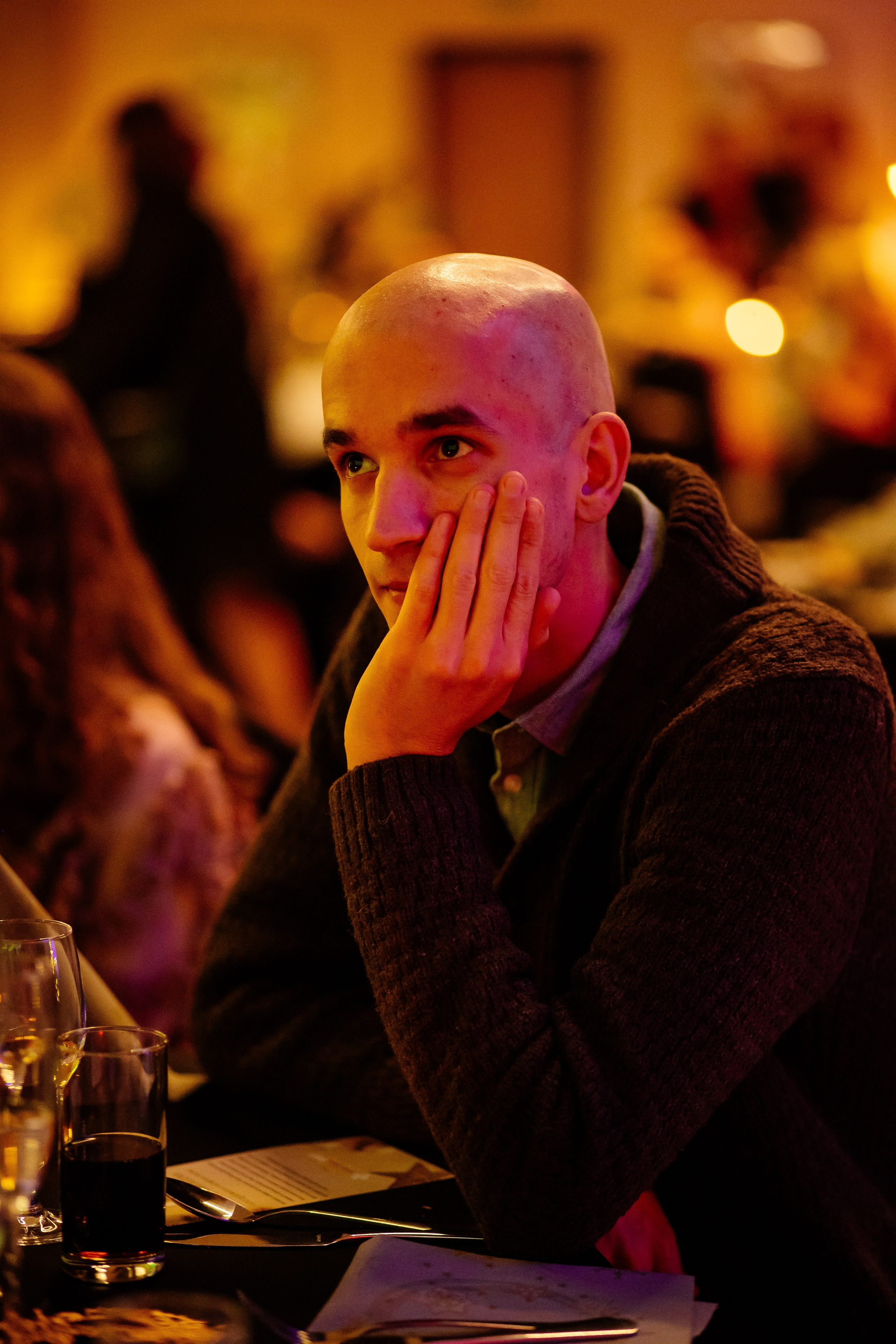 Astramed. Fotograf Warszawa Brwinów Pruszków Grodzisk Piaseczno Otwock Legionowo