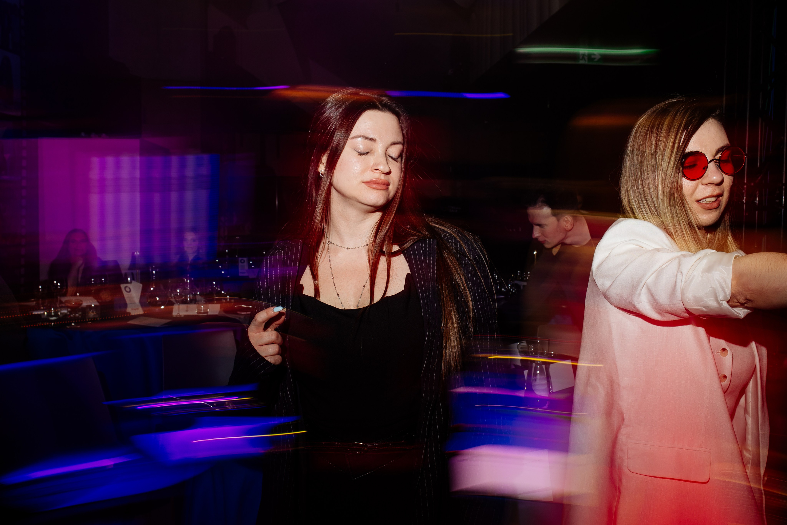 PayOP. Fotograf Warszawa Brwinów Pruszków Grodzisk Piaseczno Otwock Legionowo