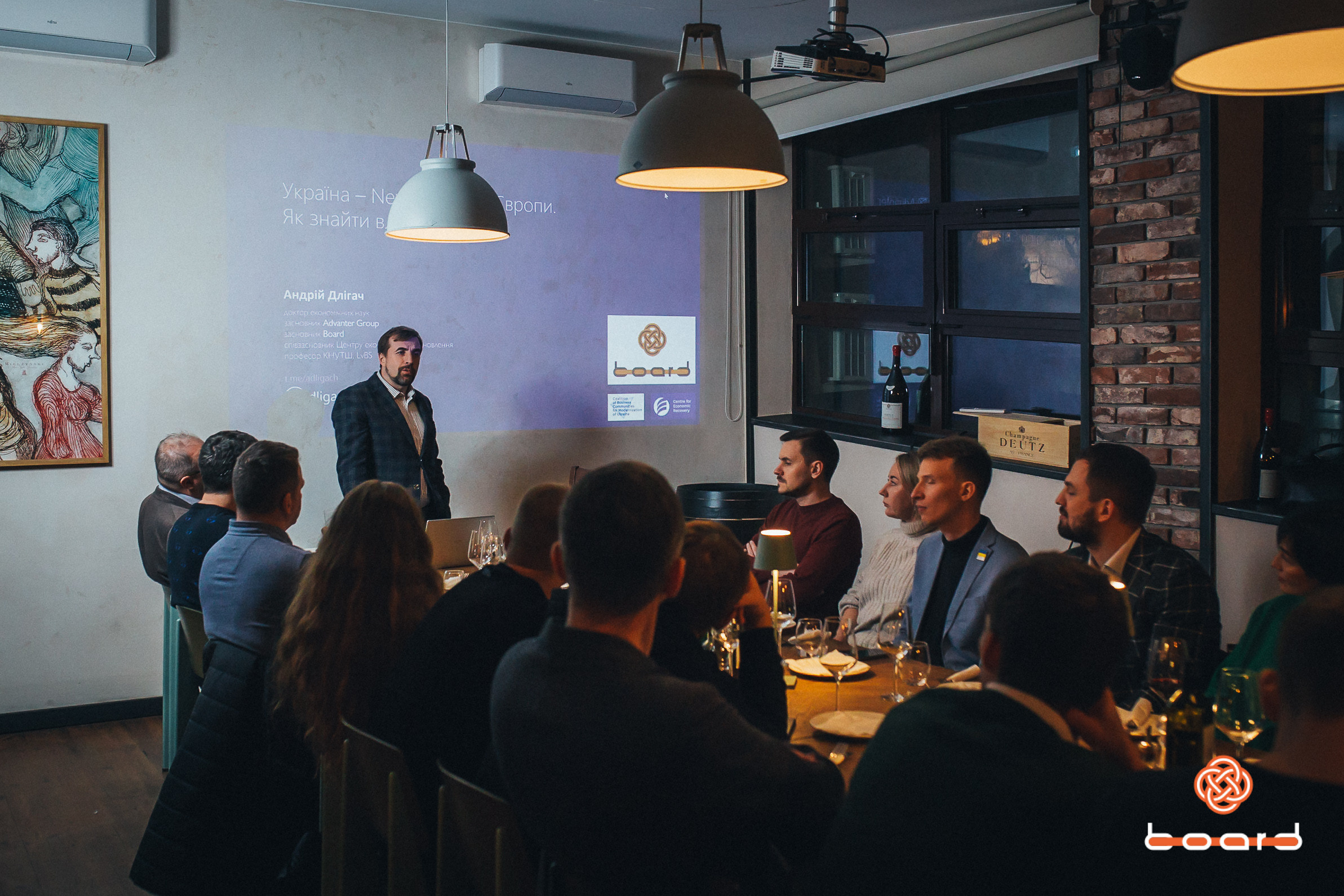 Конференції. Fotograf Warszawa Brwinów Pruszków Grodzisk Piaseczno Otwock Legionowo