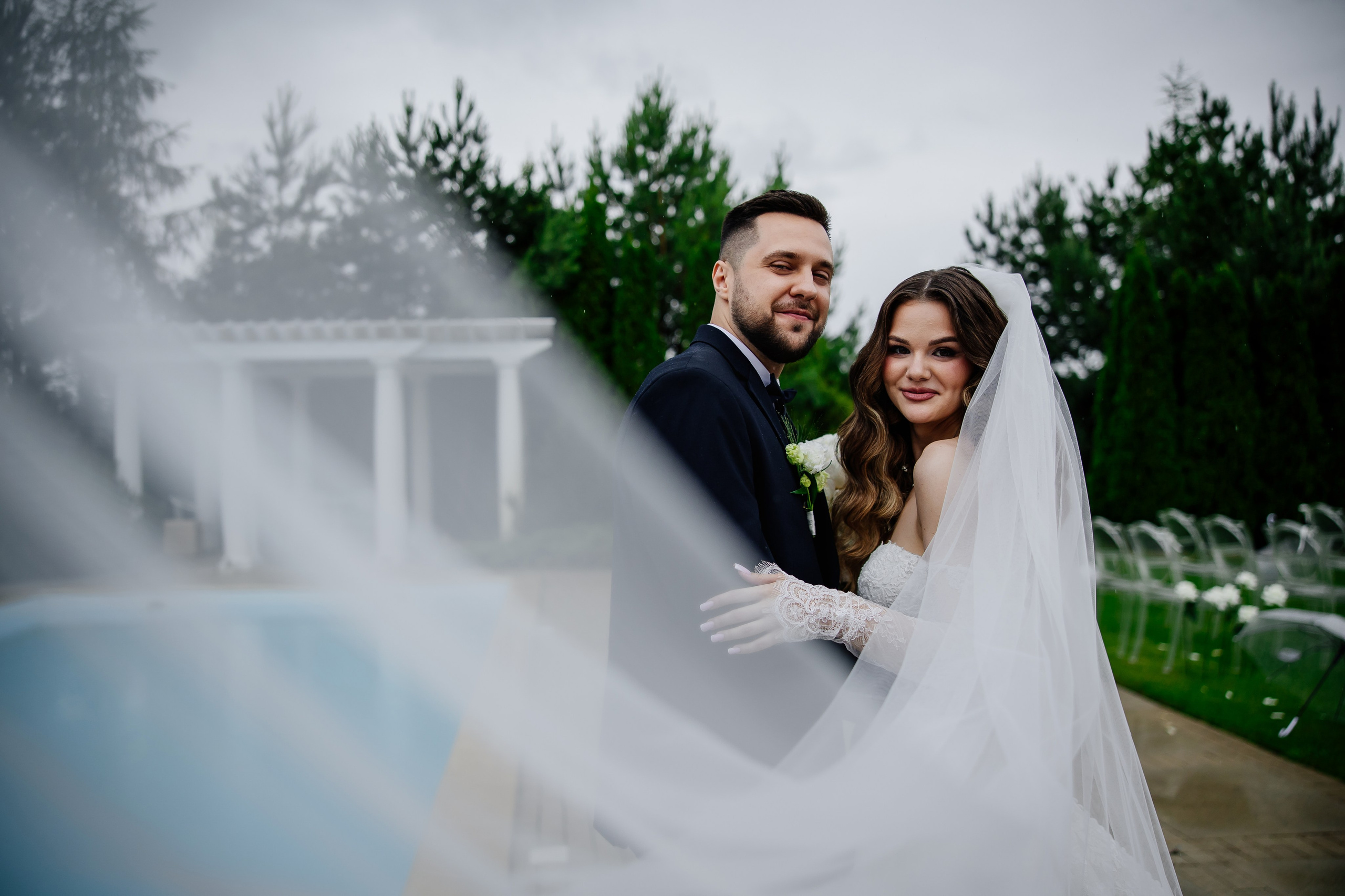 Nika & Lev. Fotograf Warszawa Brwinów Pruszków Grodzisk Piaseczno Otwock Legionowo