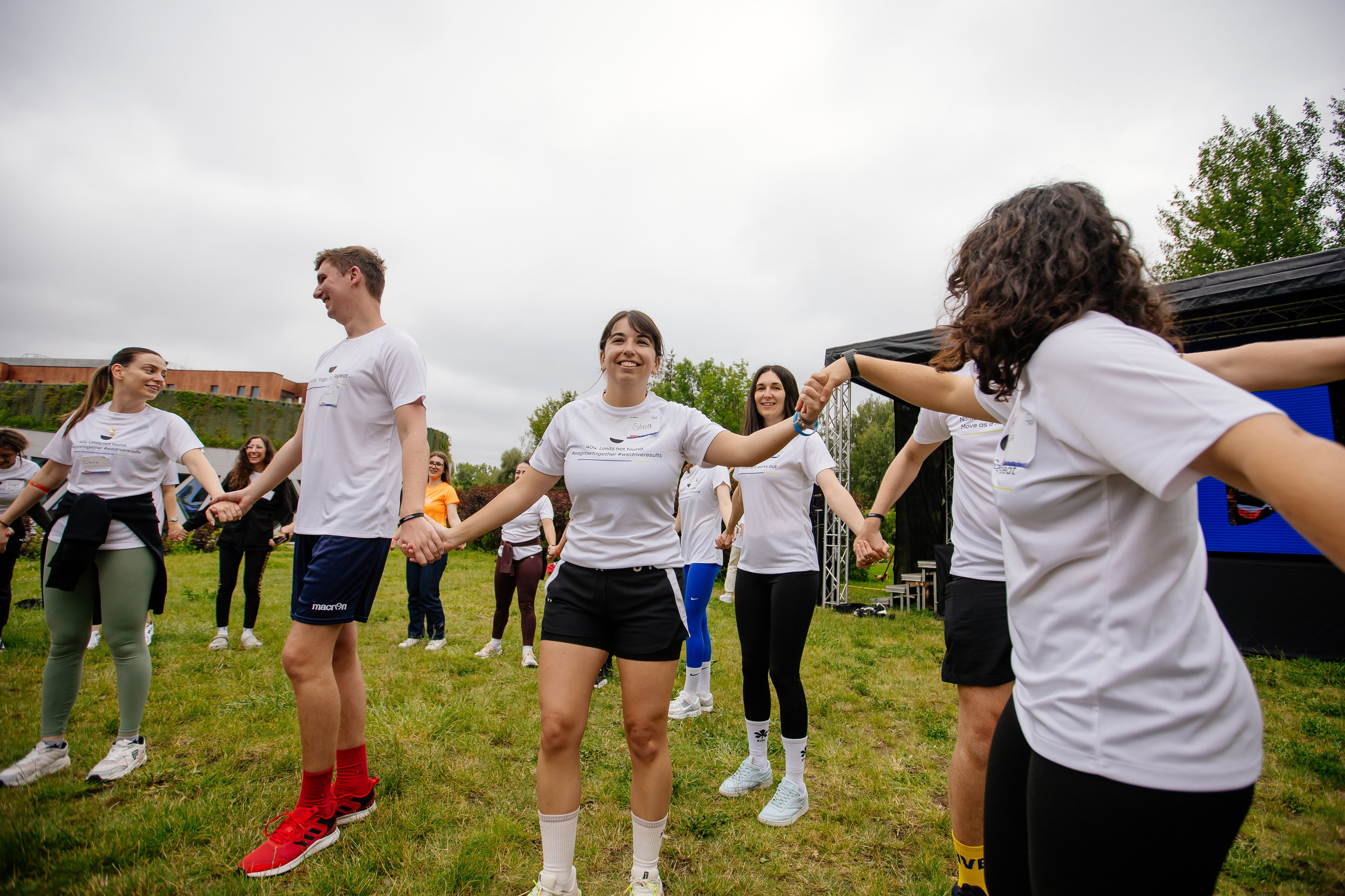 WellTech. Fotograf Warszawa Brwinów Pruszków Grodzisk Piaseczno Otwock Legionowo