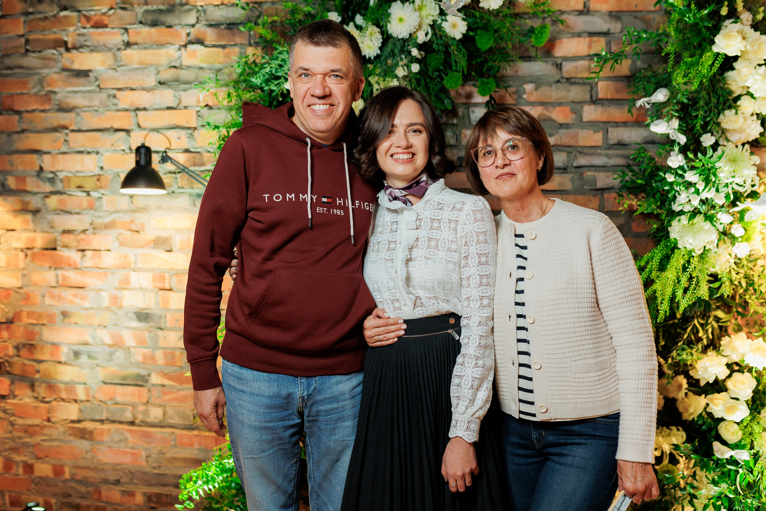 Bird. Fotograf Warszawa Brwinów Pruszków Grodzisk Piaseczno Otwock Legionowo