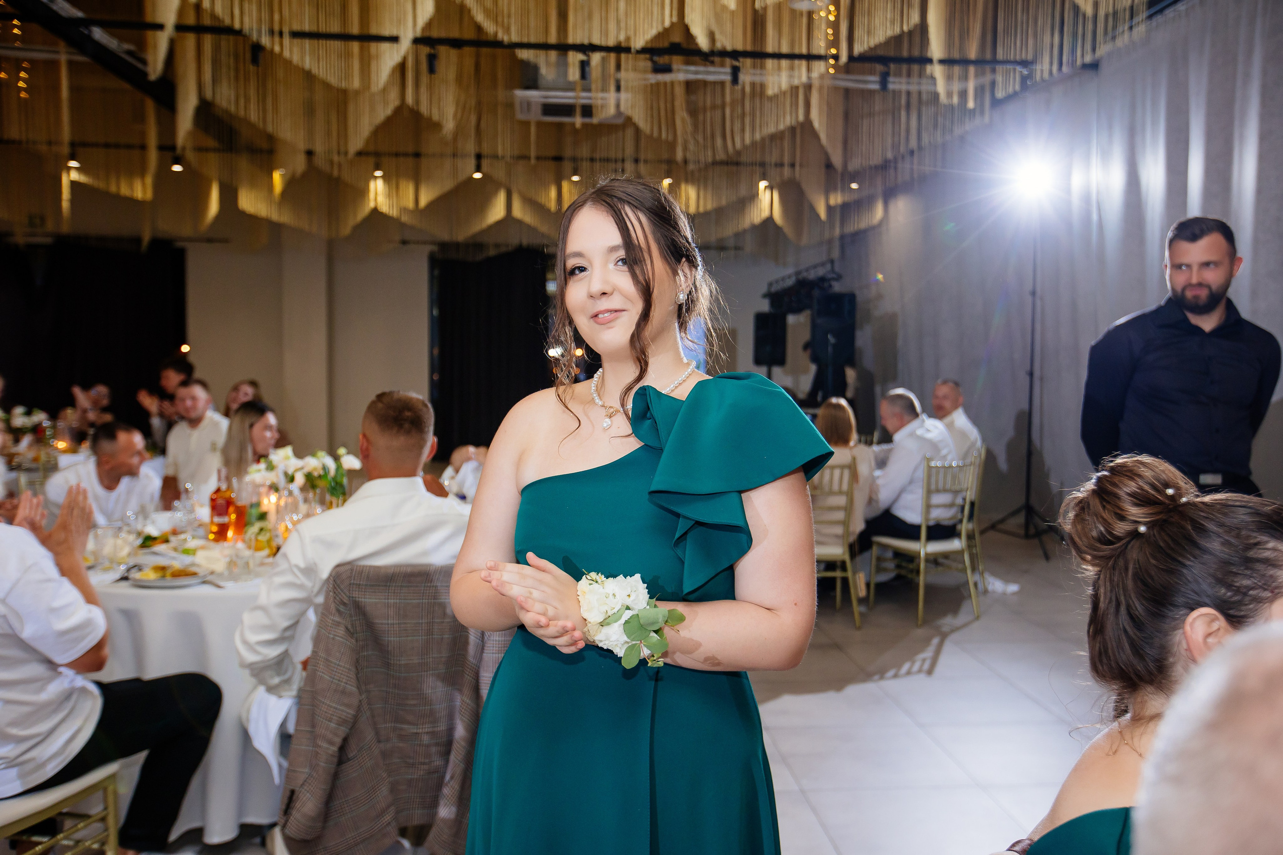 Христина та Максим. Photographer Stas Bordeniuk