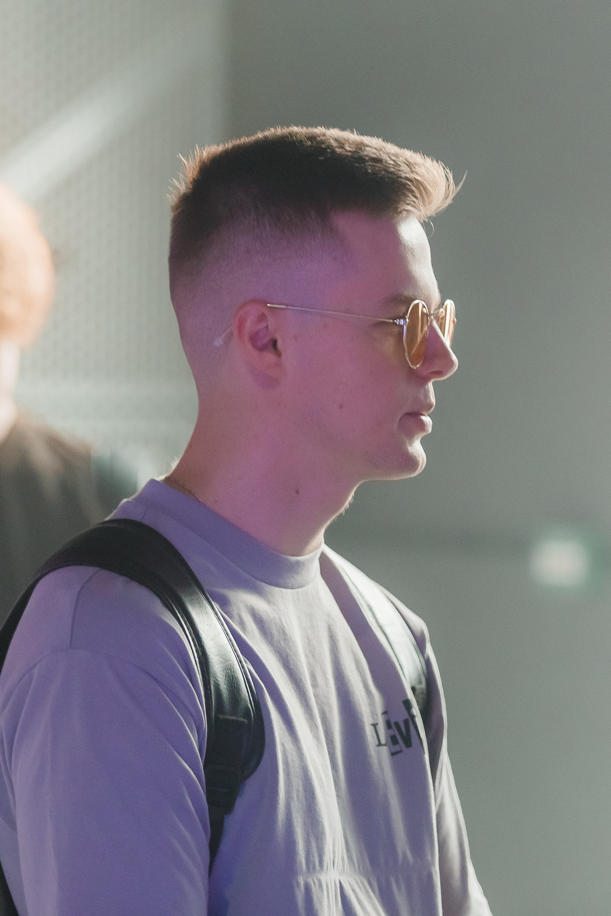 Masters. Fotograf Warszawa Brwinów Pruszków Grodzisk Piaseczno Otwock Legionowo