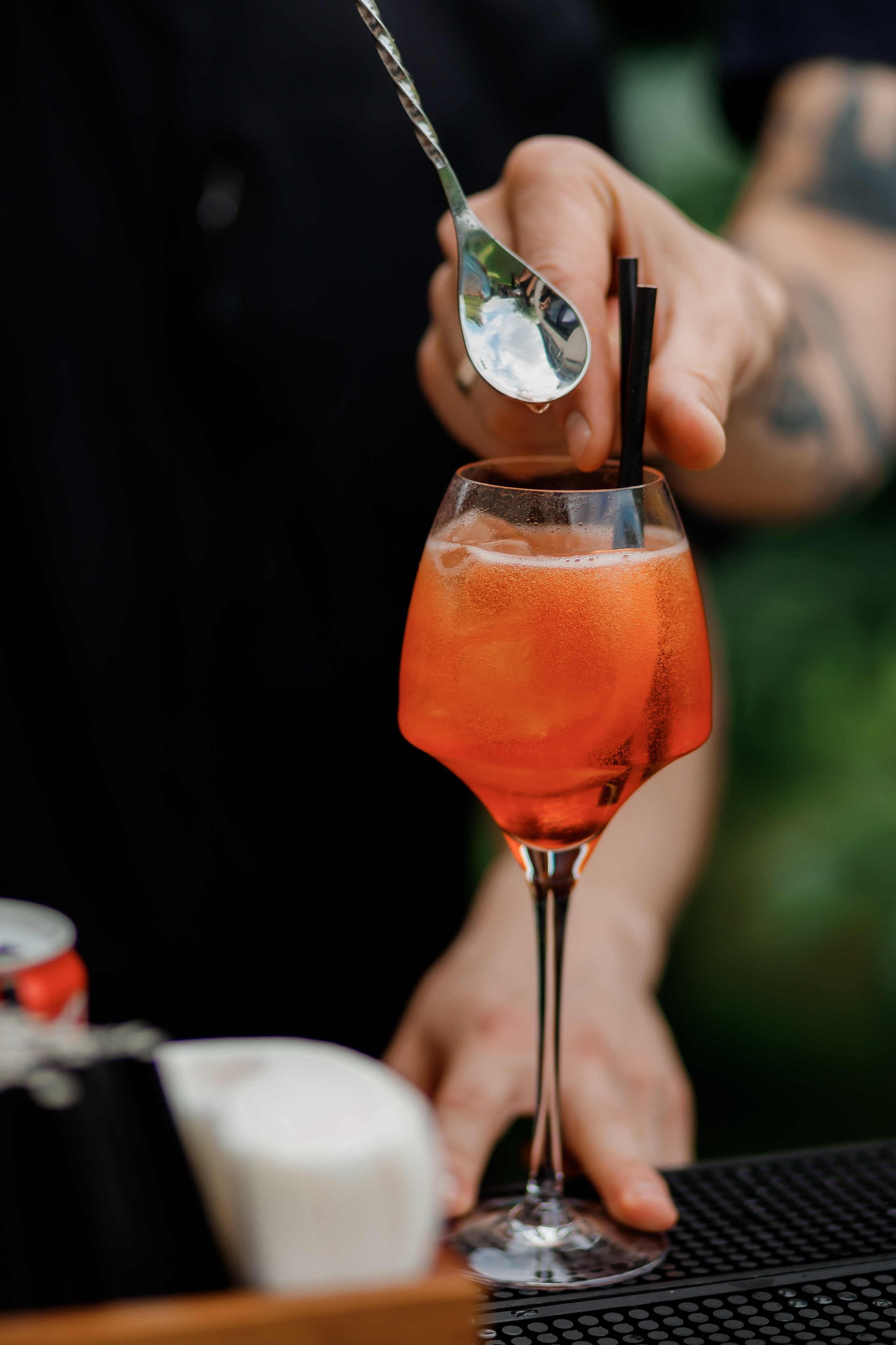 Eugen. Fotograf Warszawa Brwinów Pruszków Grodzisk Piaseczno Otwock Legionowo