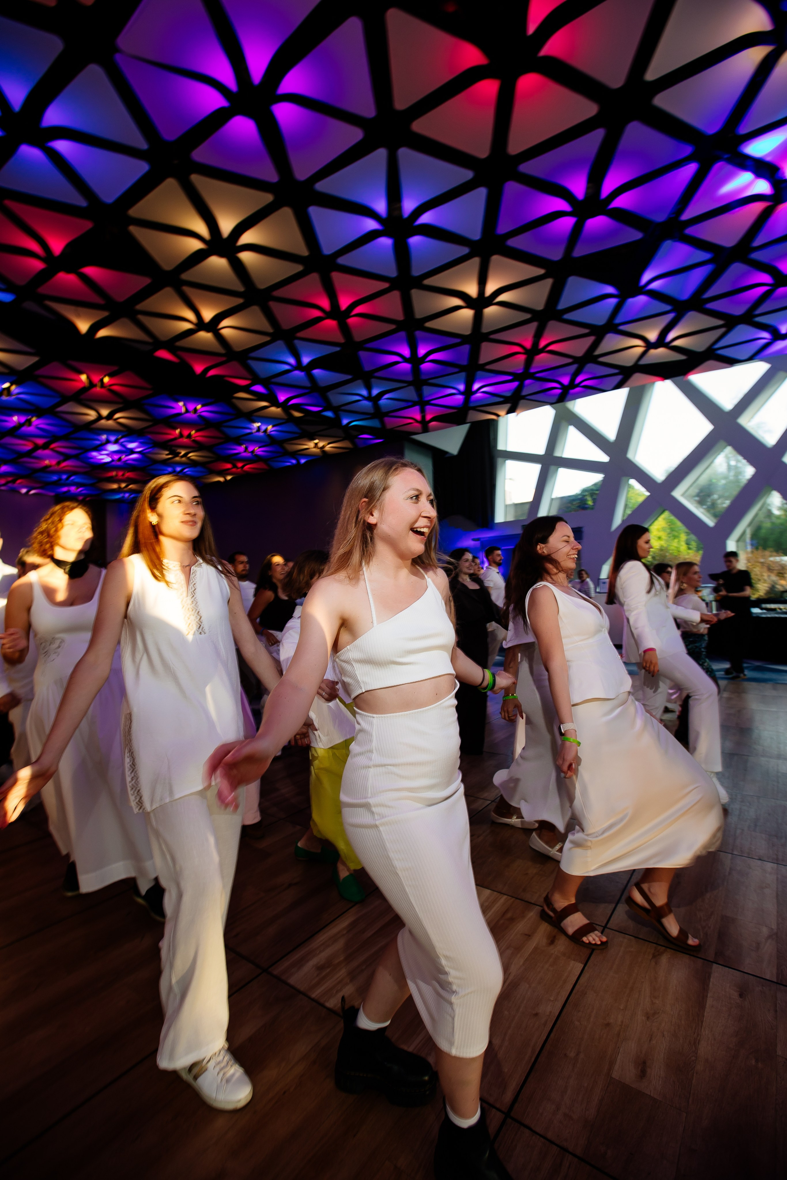 WellTech. Fotograf Warszawa Brwinów Pruszków Grodzisk Piaseczno Otwock Legionowo