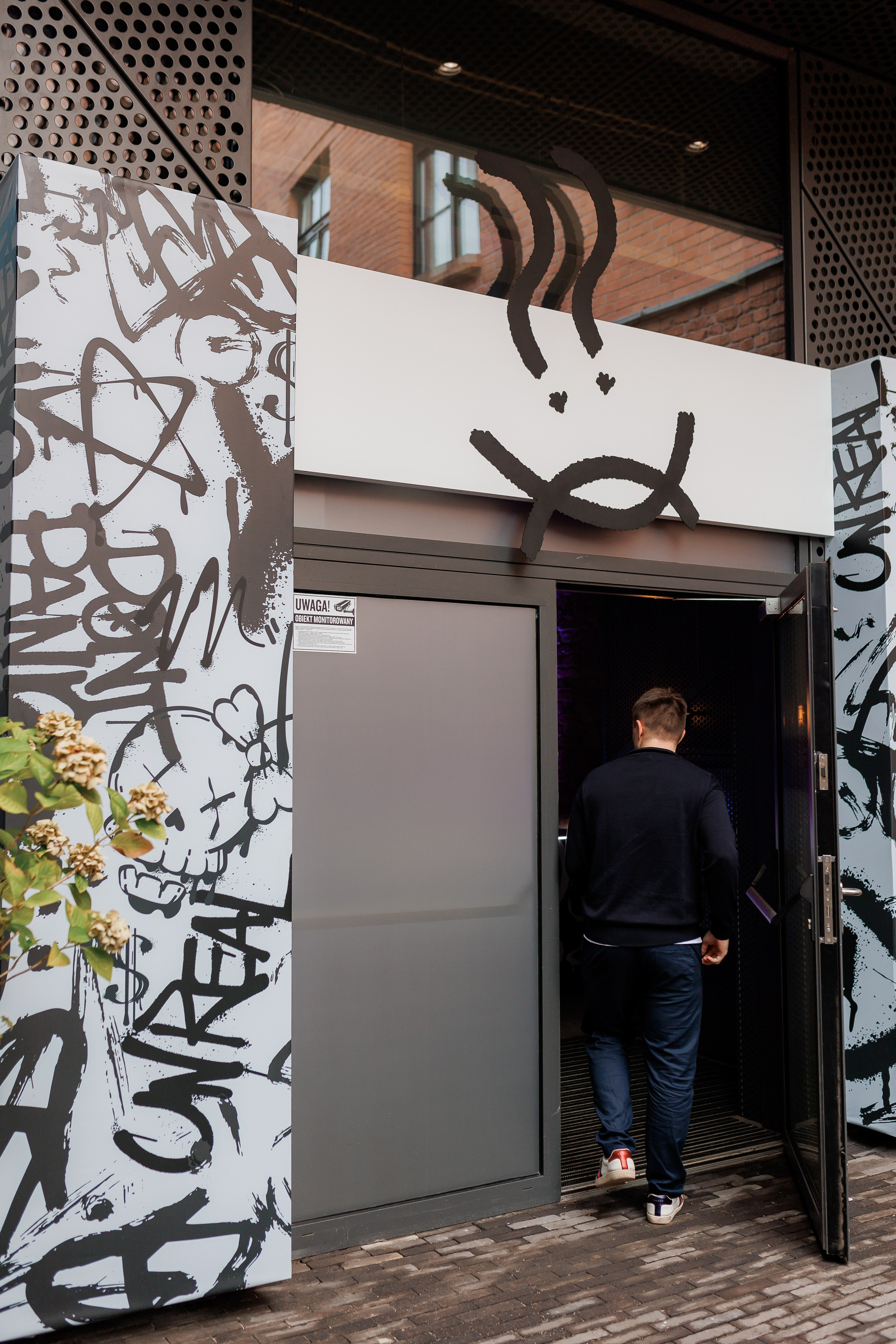 Masters. Fotograf Warszawa Brwinów Pruszków Grodzisk Piaseczno Otwock Legionowo