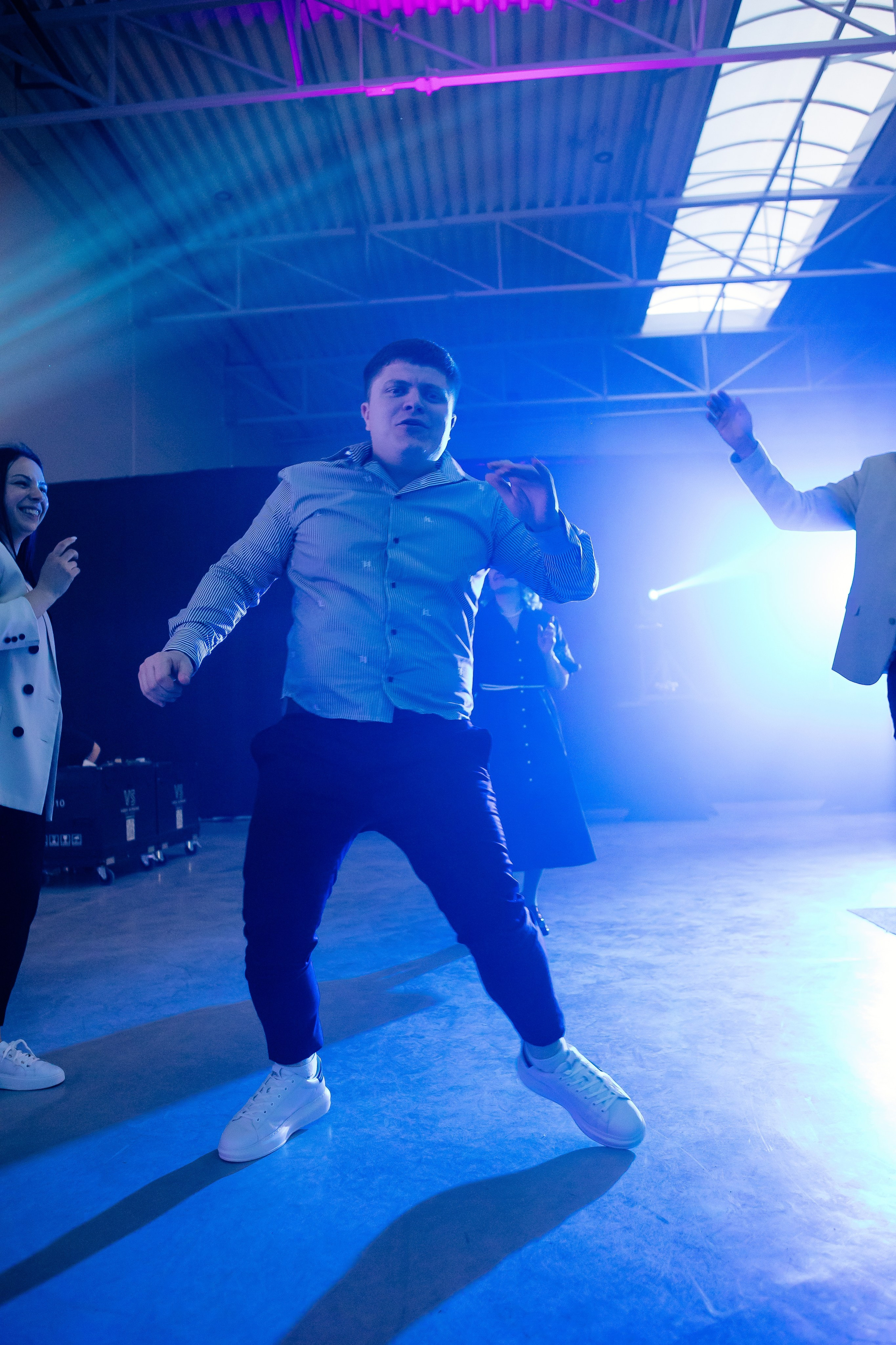 Carello. Fotograf Warszawa Brwinów Pruszków Grodzisk Piaseczno Otwock Legionowo