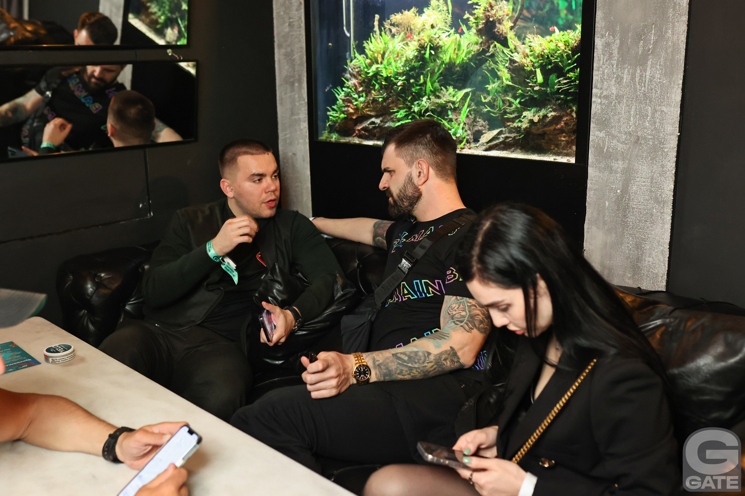 SLA. Fotograf Warszawa Brwinów Pruszków Grodzisk Piaseczno Otwock Legionowo