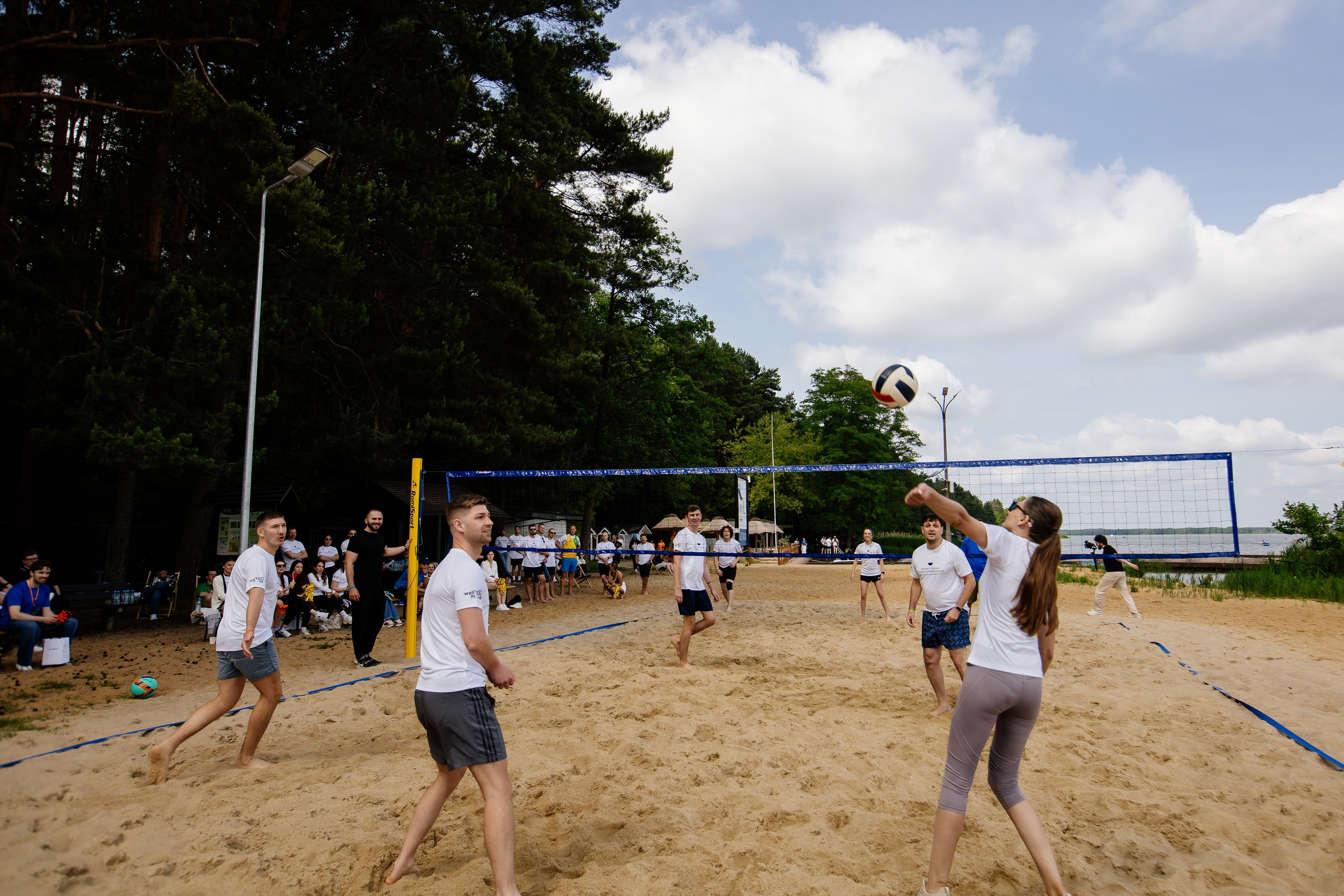 WellTech. Fotograf Warszawa Brwinów Pruszków Grodzisk Piaseczno Otwock Legionowo