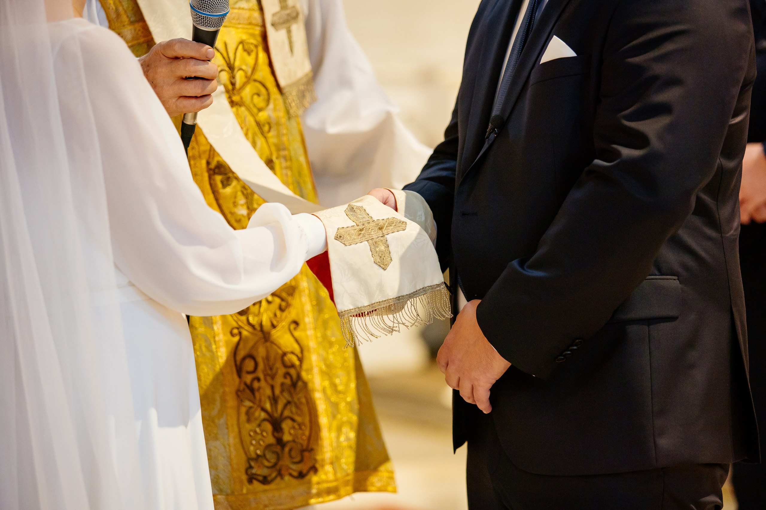 Alina & Jacek. Photographer Stas Bordeniuk