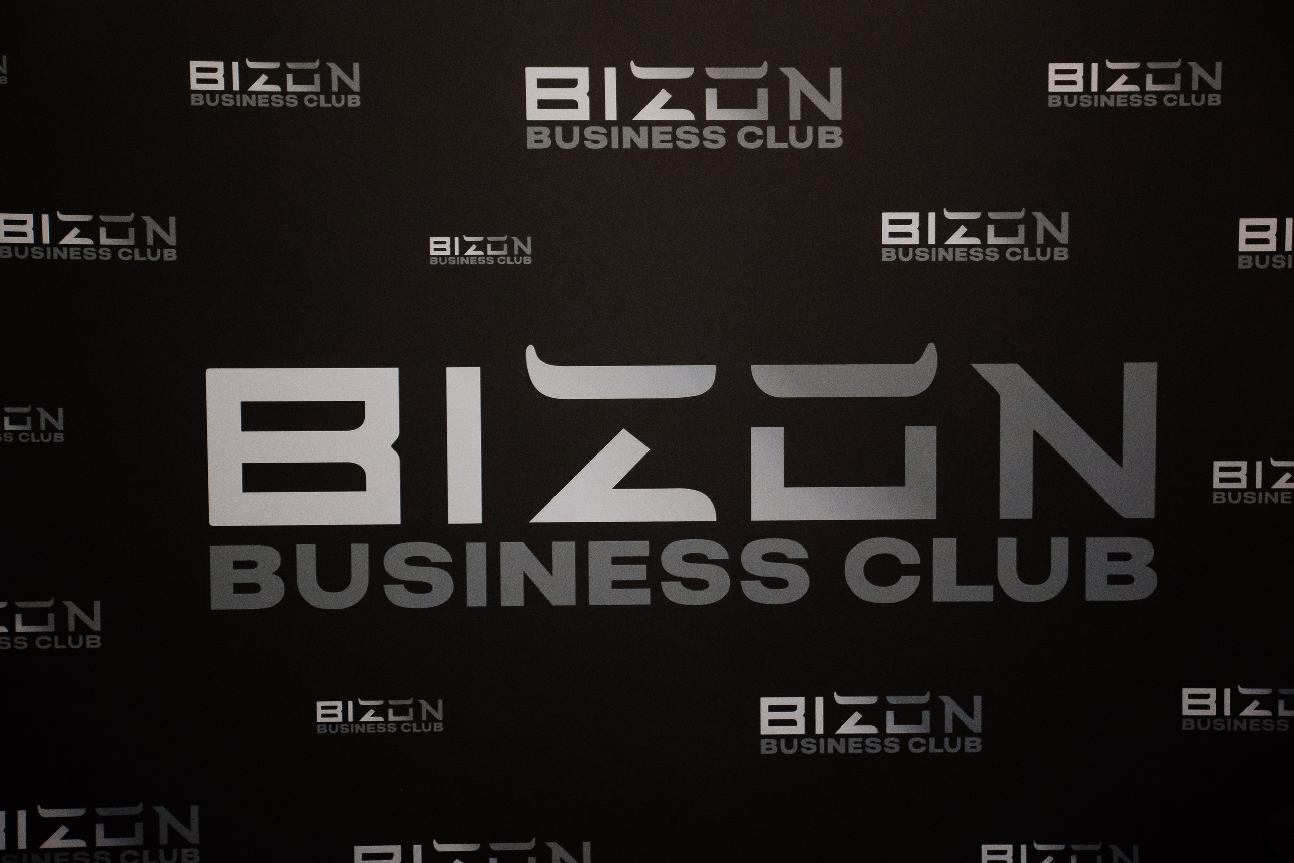 Boost Forum. Fotograf Warszawa Brwinów Pruszków Grodzisk Piaseczno Otwock Legionowo