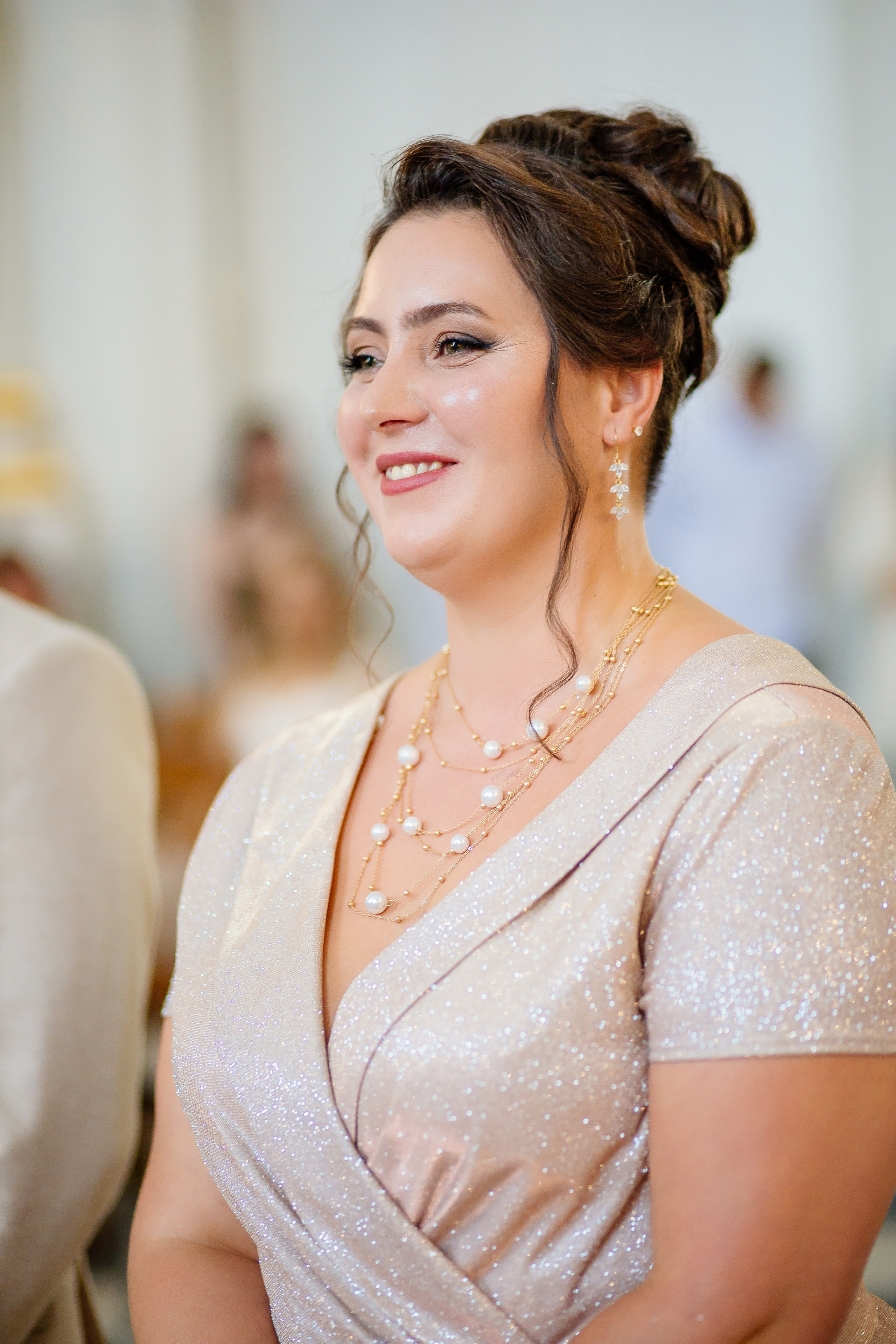 Христина та Максим. Photographer Stas Bordeniuk