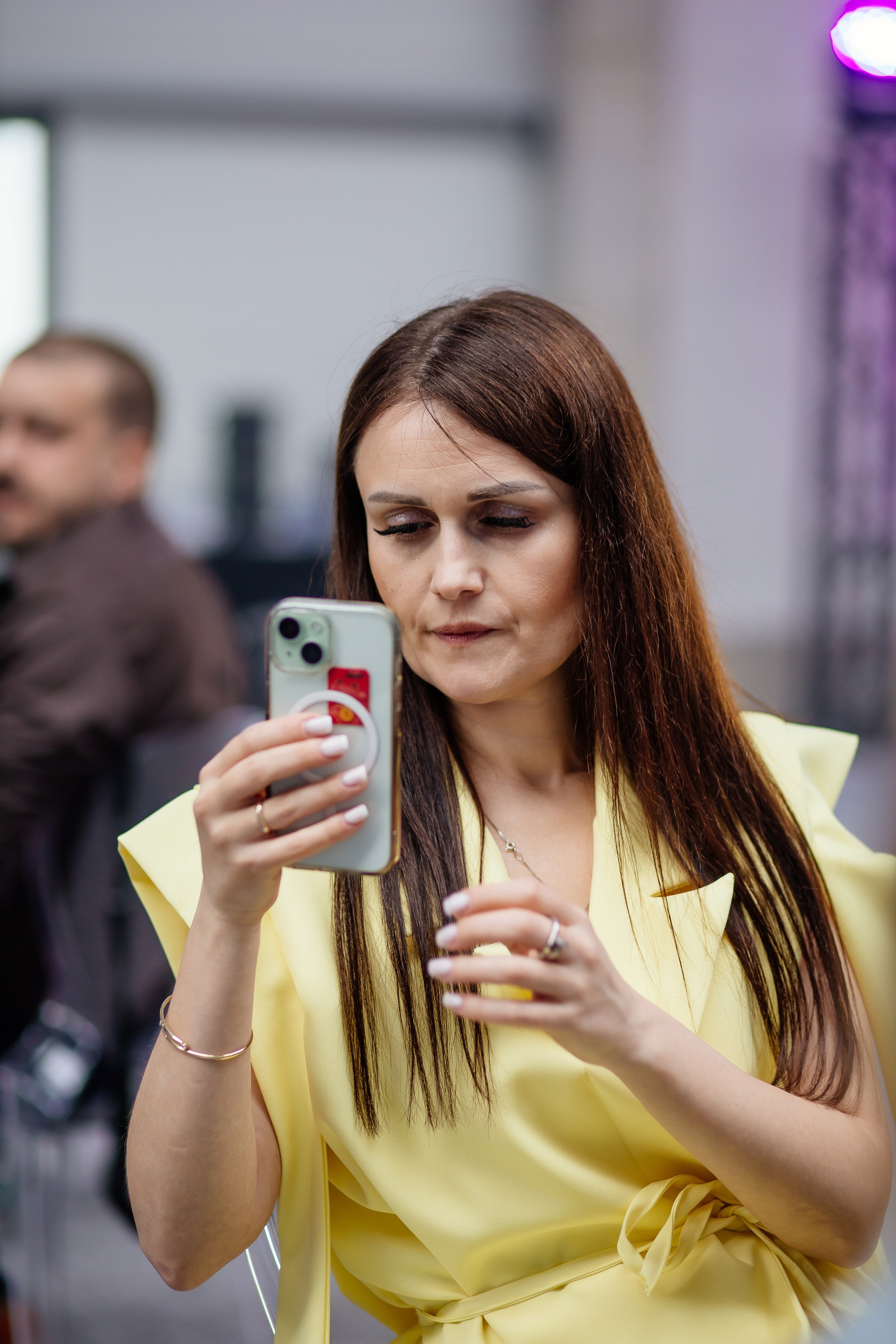 Carello. Fotograf Warszawa Brwinów Pruszków Grodzisk Piaseczno Otwock Legionowo