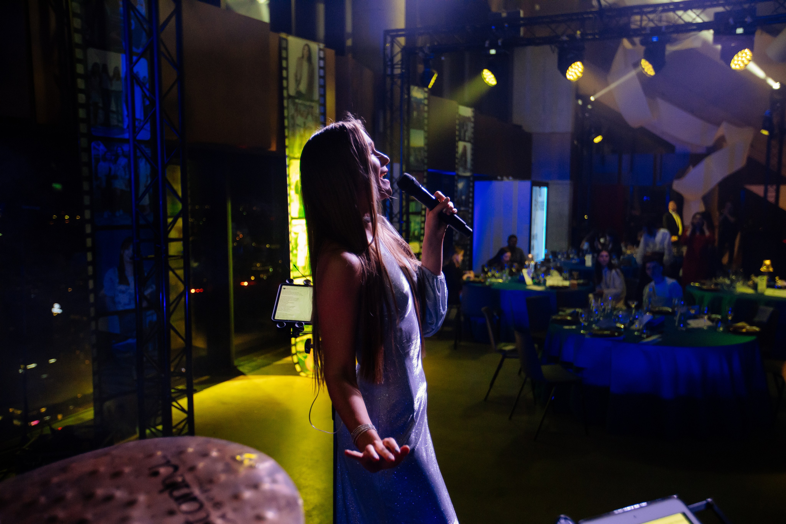 PayOP. Fotograf Warszawa Brwinów Pruszków Grodzisk Piaseczno Otwock Legionowo