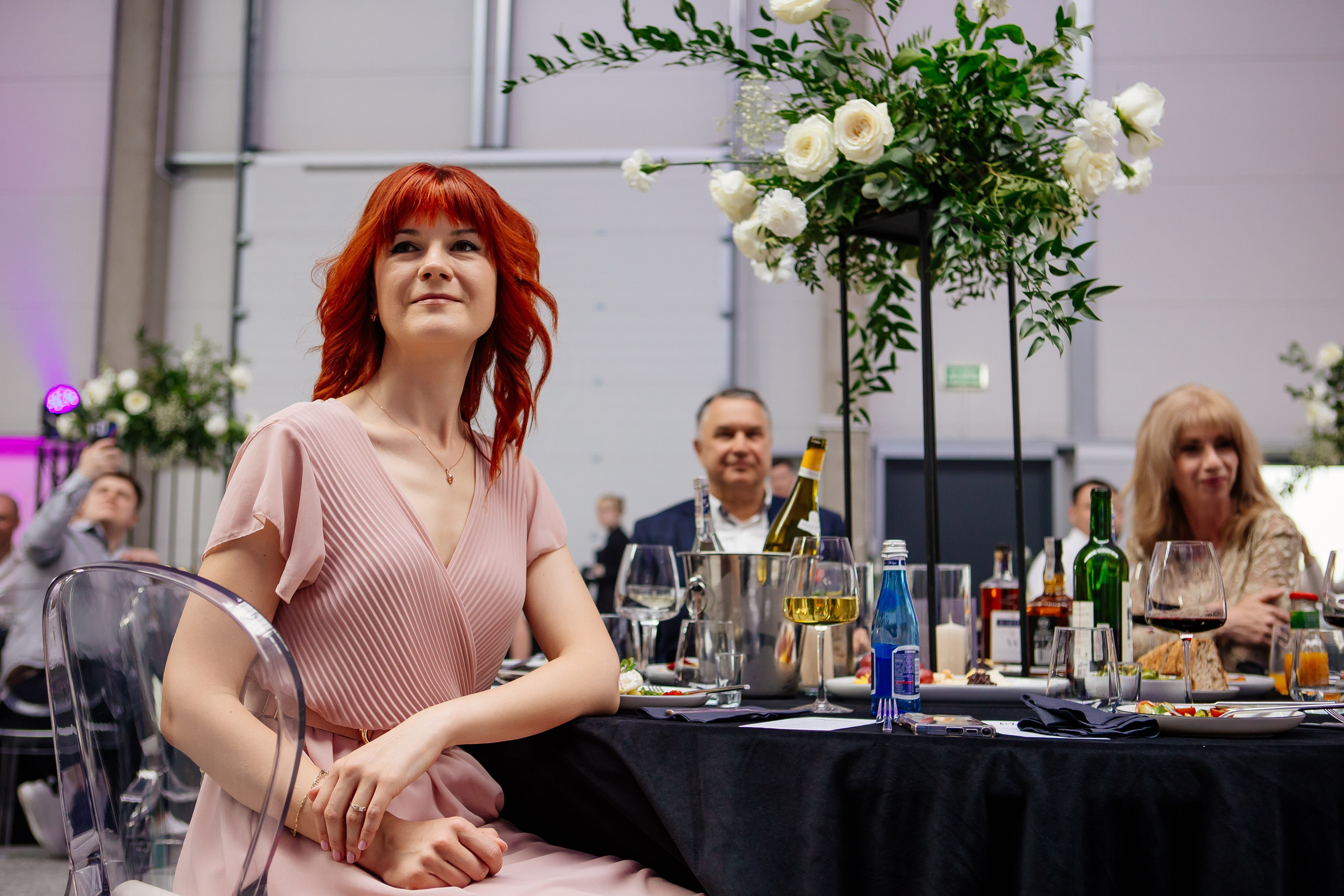 Carello. Fotograf Warszawa Brwinów Pruszków Grodzisk Piaseczno Otwock Legionowo