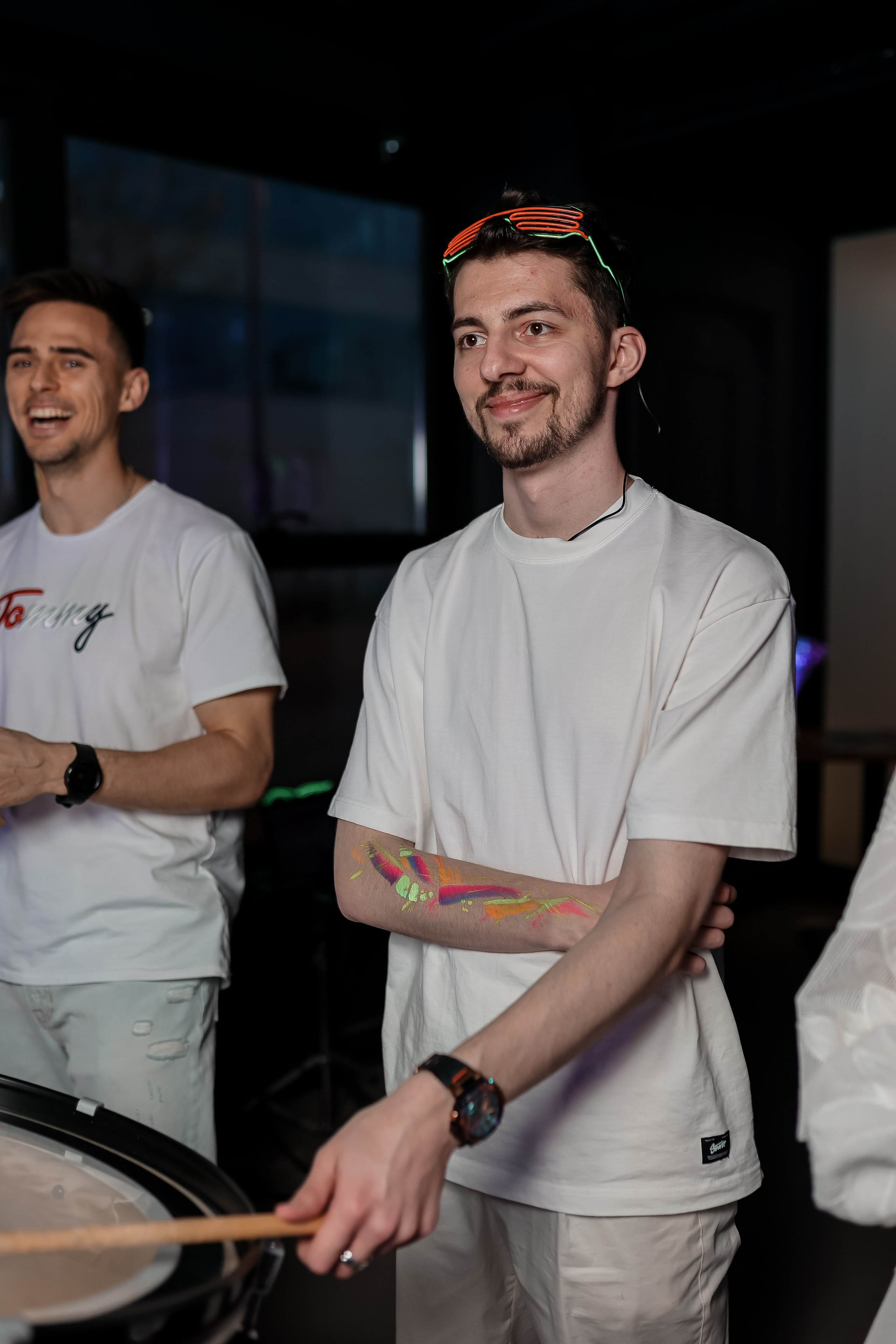 Bitcoin. Fotograf Warszawa Brwinów Pruszków Grodzisk Piaseczno Otwock Legionowo