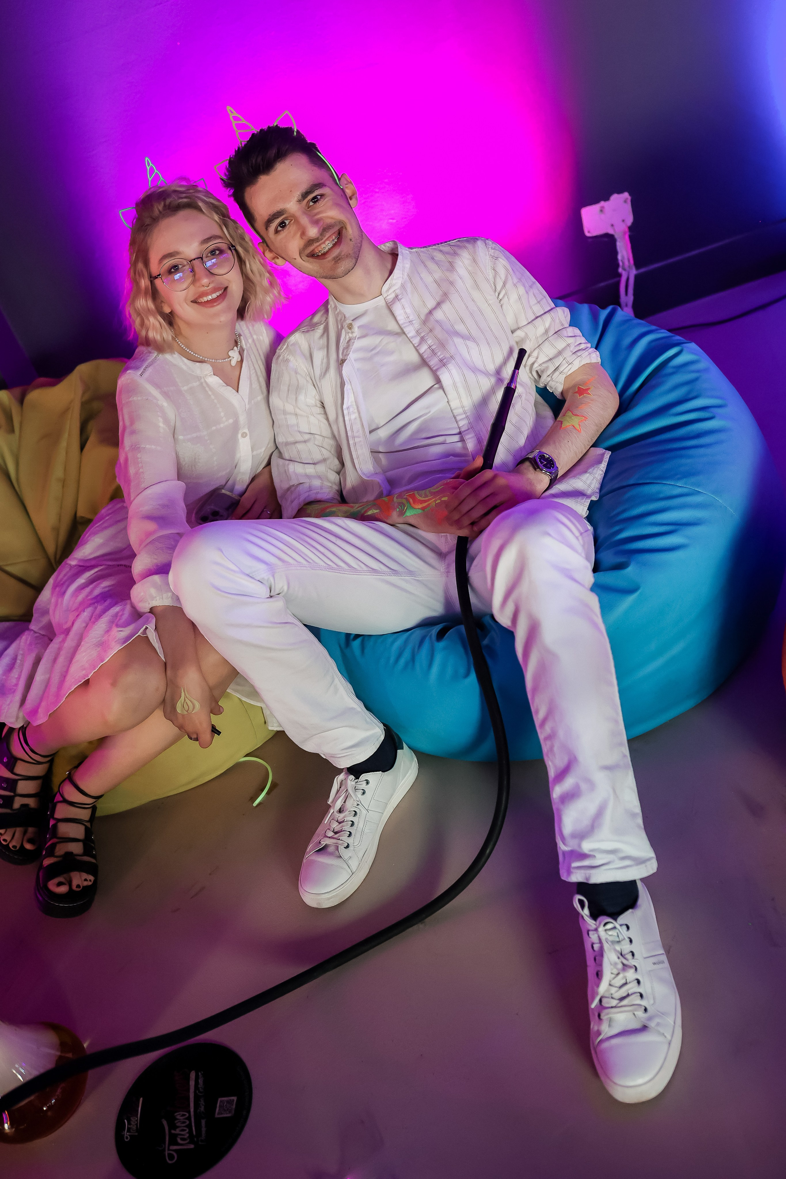 Bitcoin. Fotograf Warszawa Brwinów Pruszków Grodzisk Piaseczno Otwock Legionowo