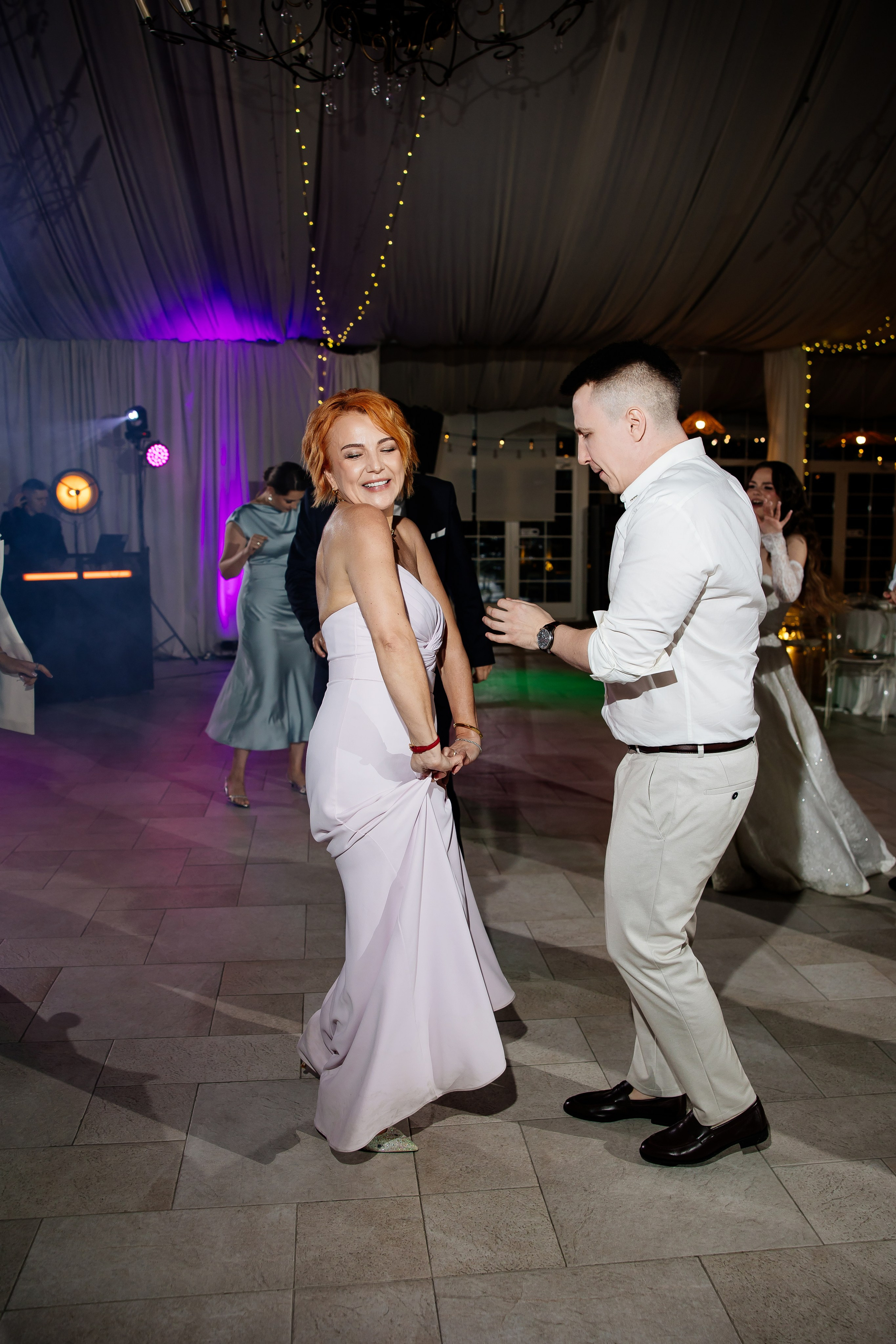 Nika & Lev. Fotograf Warszawa Brwinów Pruszków Grodzisk Piaseczno Otwock Legionowo