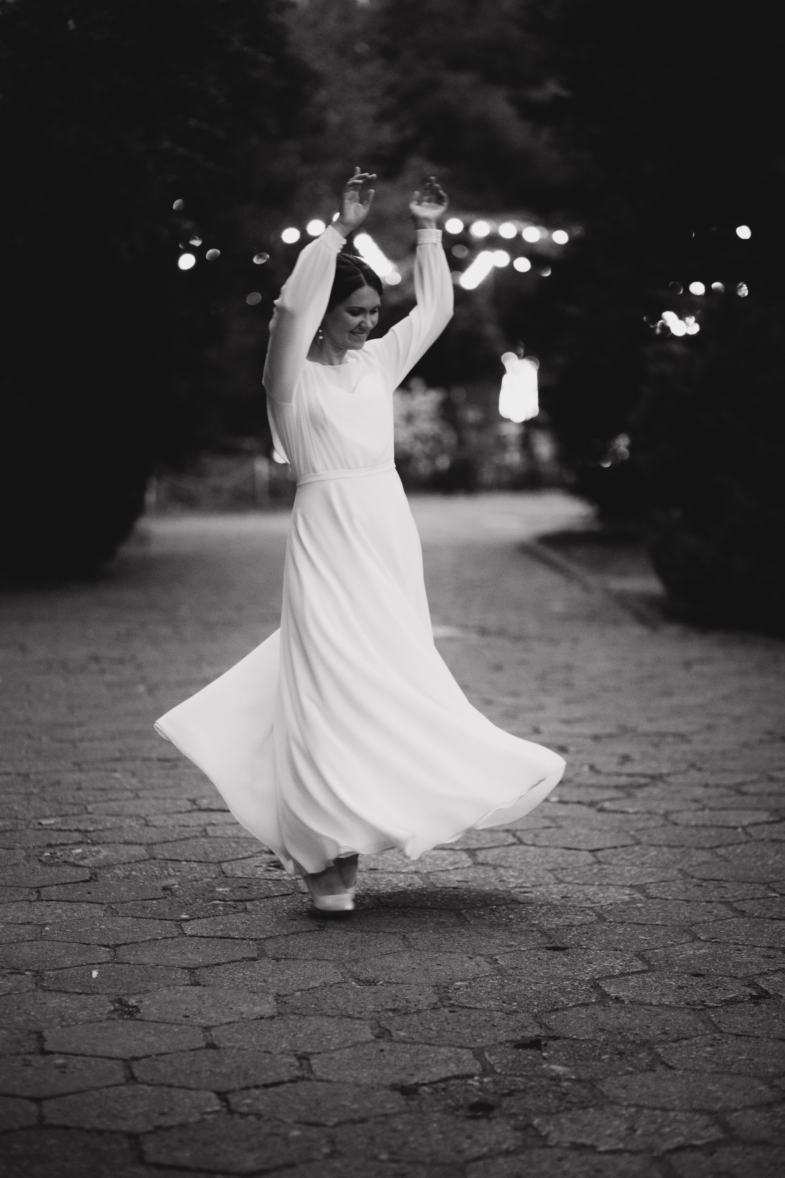 Alina & Jacek. Photographer Stas Bordeniuk