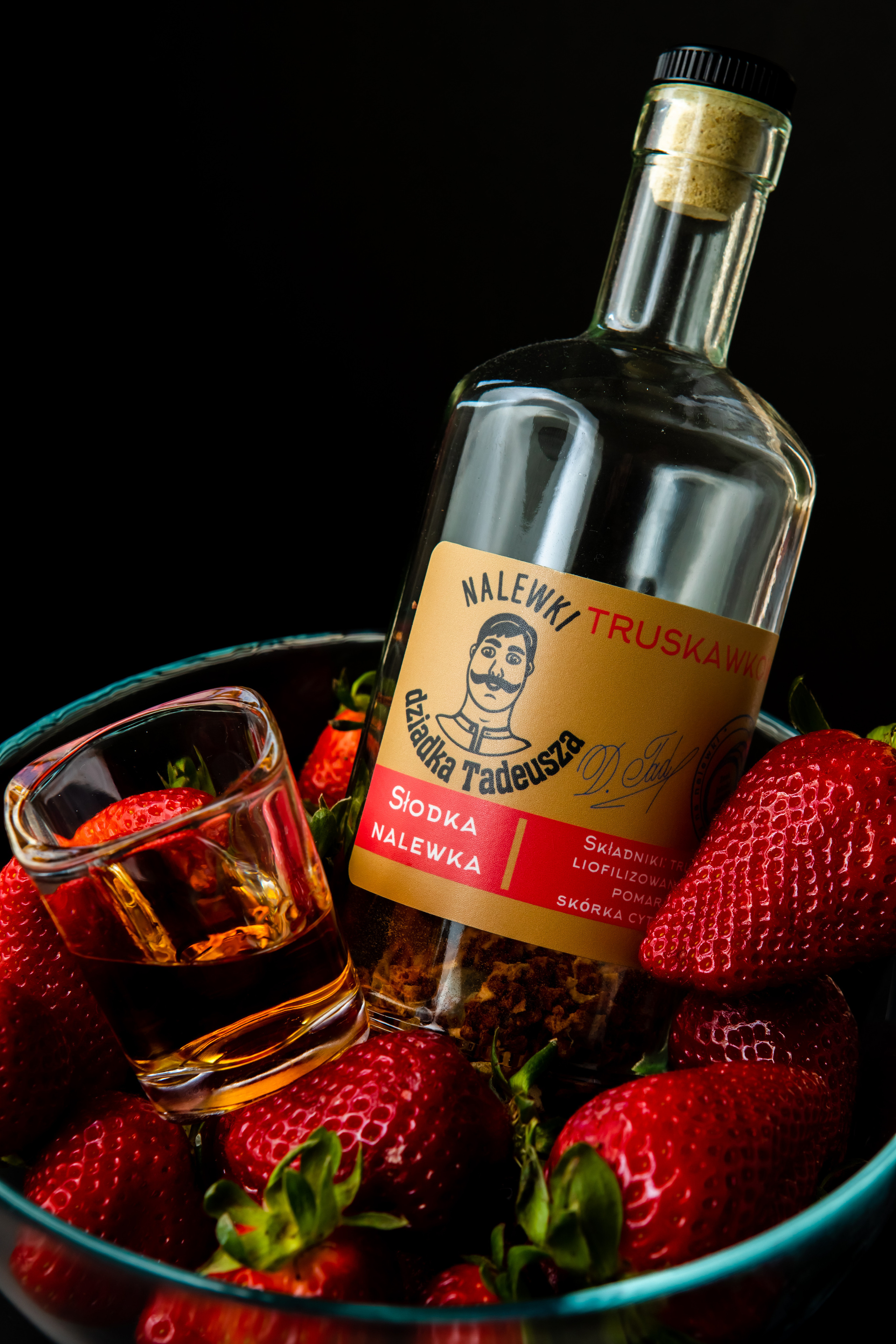 Предметка. Fotograf Warszawa Brwinów Pruszków Grodzisk Piaseczno Otwock Legionowo