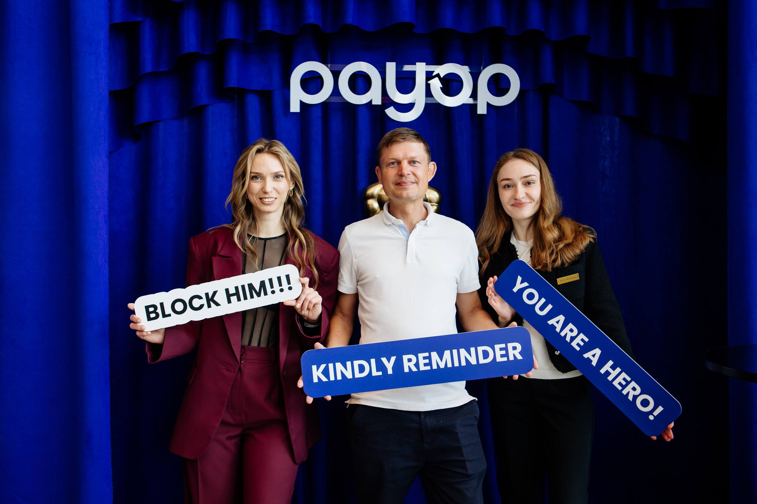 PayOP. Fotograf Warszawa Brwinów Pruszków Grodzisk Piaseczno Otwock Legionowo