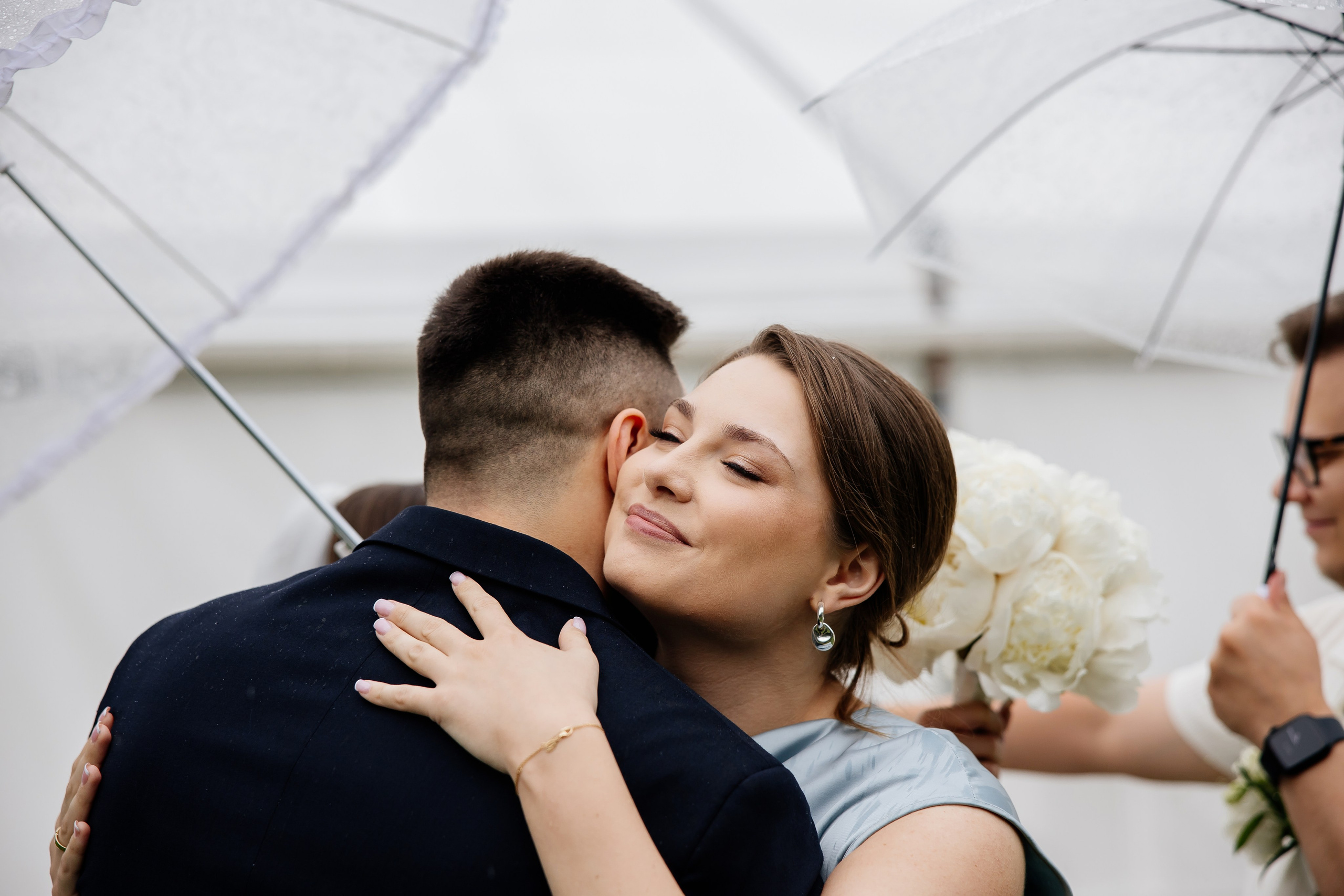 Nika & Lev. Fotograf Warszawa Brwinów Pruszków Grodzisk Piaseczno Otwock Legionowo