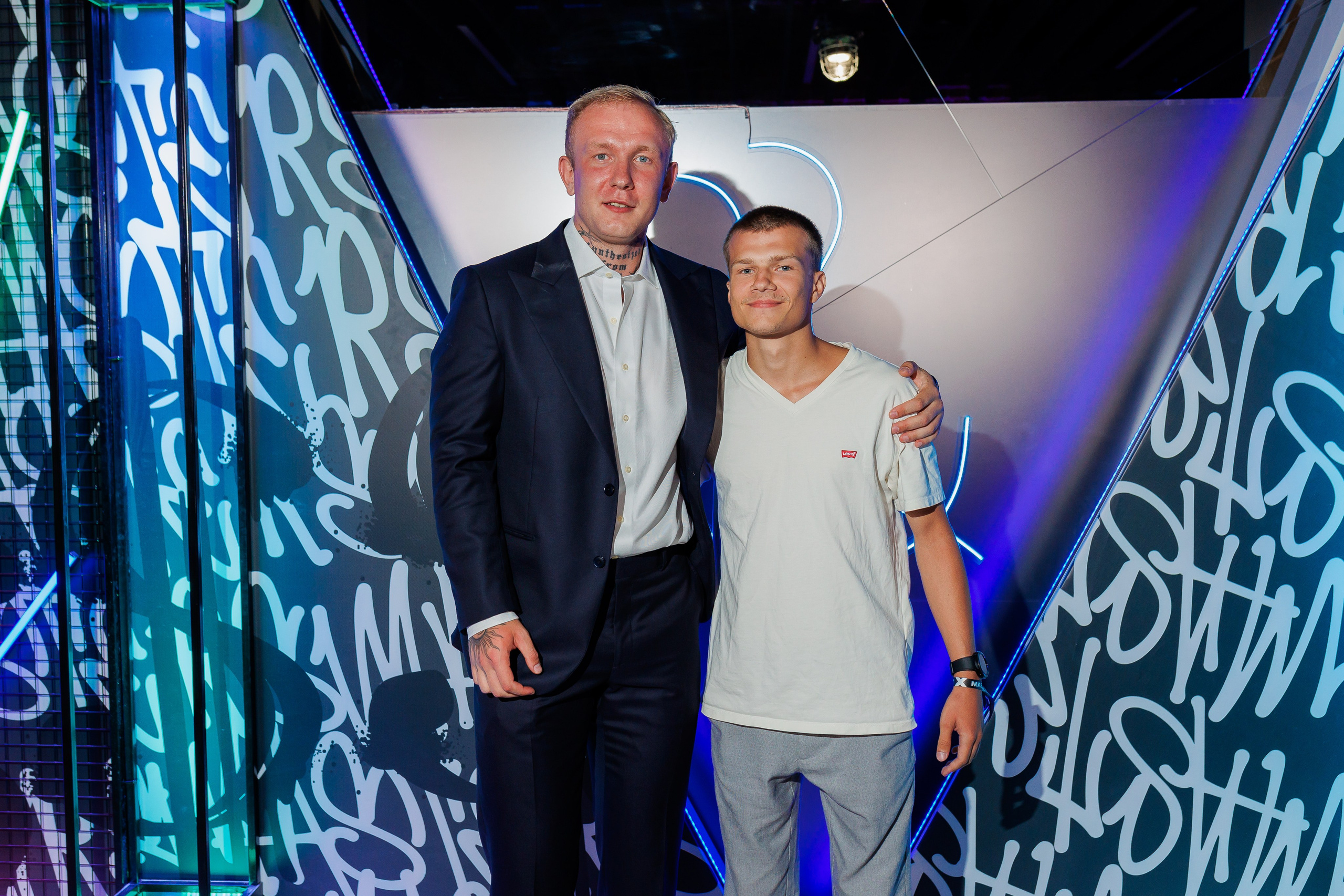 Masters. Fotograf Warszawa Brwinów Pruszków Grodzisk Piaseczno Otwock Legionowo