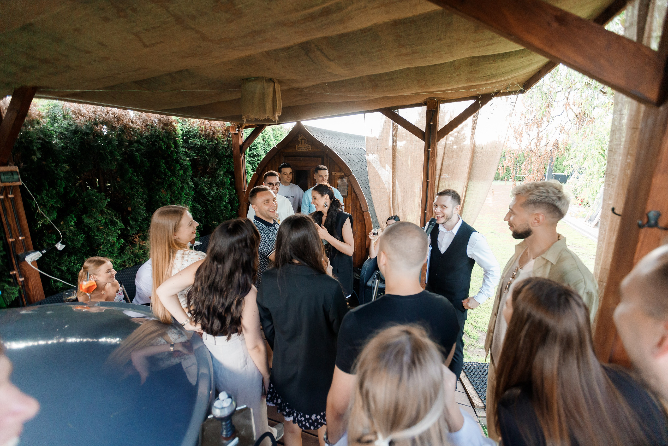 Eugen. Fotograf Warszawa Brwinów Pruszków Grodzisk Piaseczno Otwock Legionowo